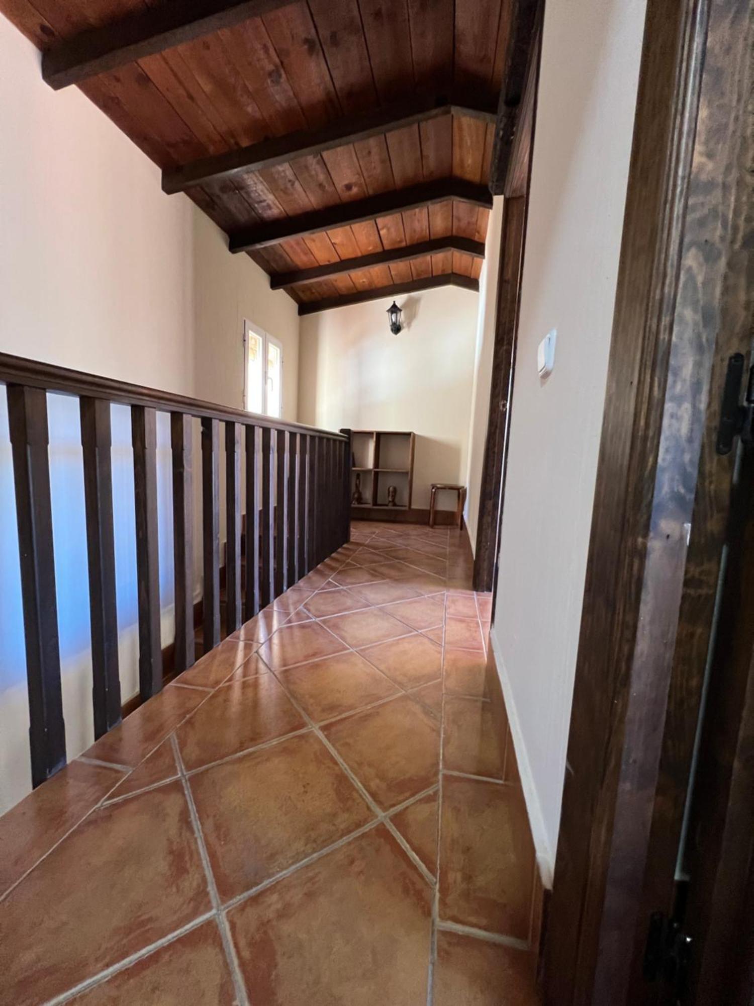 Duplex Rio Madera Apartamento *