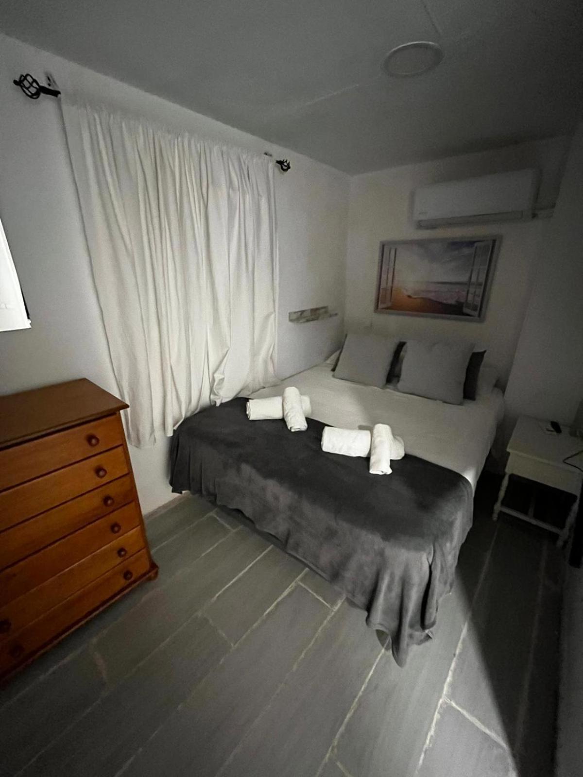 Amanecer Boutique Home, Beach, Village & Relax Сasa de vacaciones *