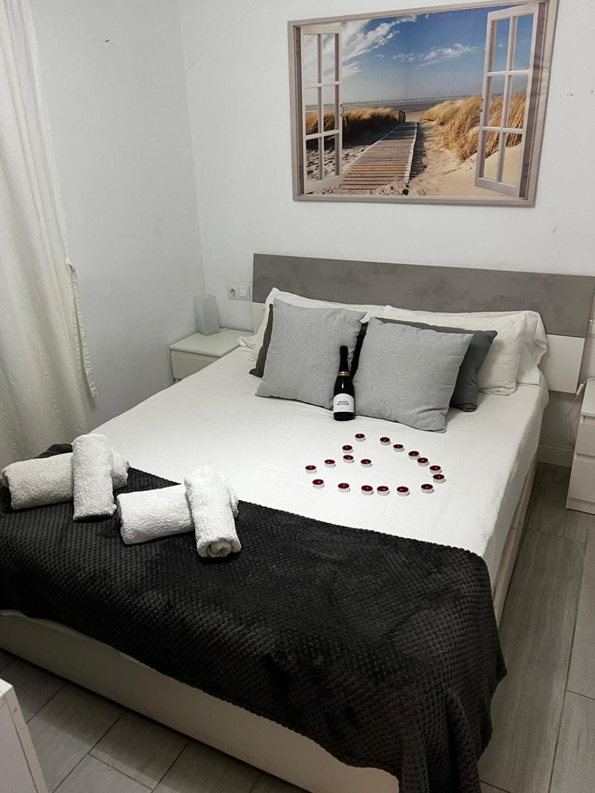 Amanecer Boutique Home, Beach, Village & Relax *
