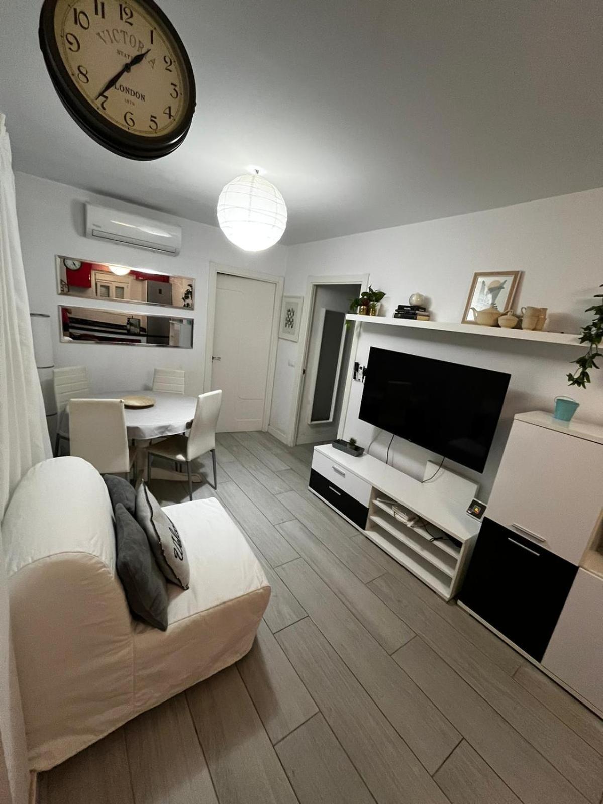 Amanecer Boutique Home, Beach, Village & Relax