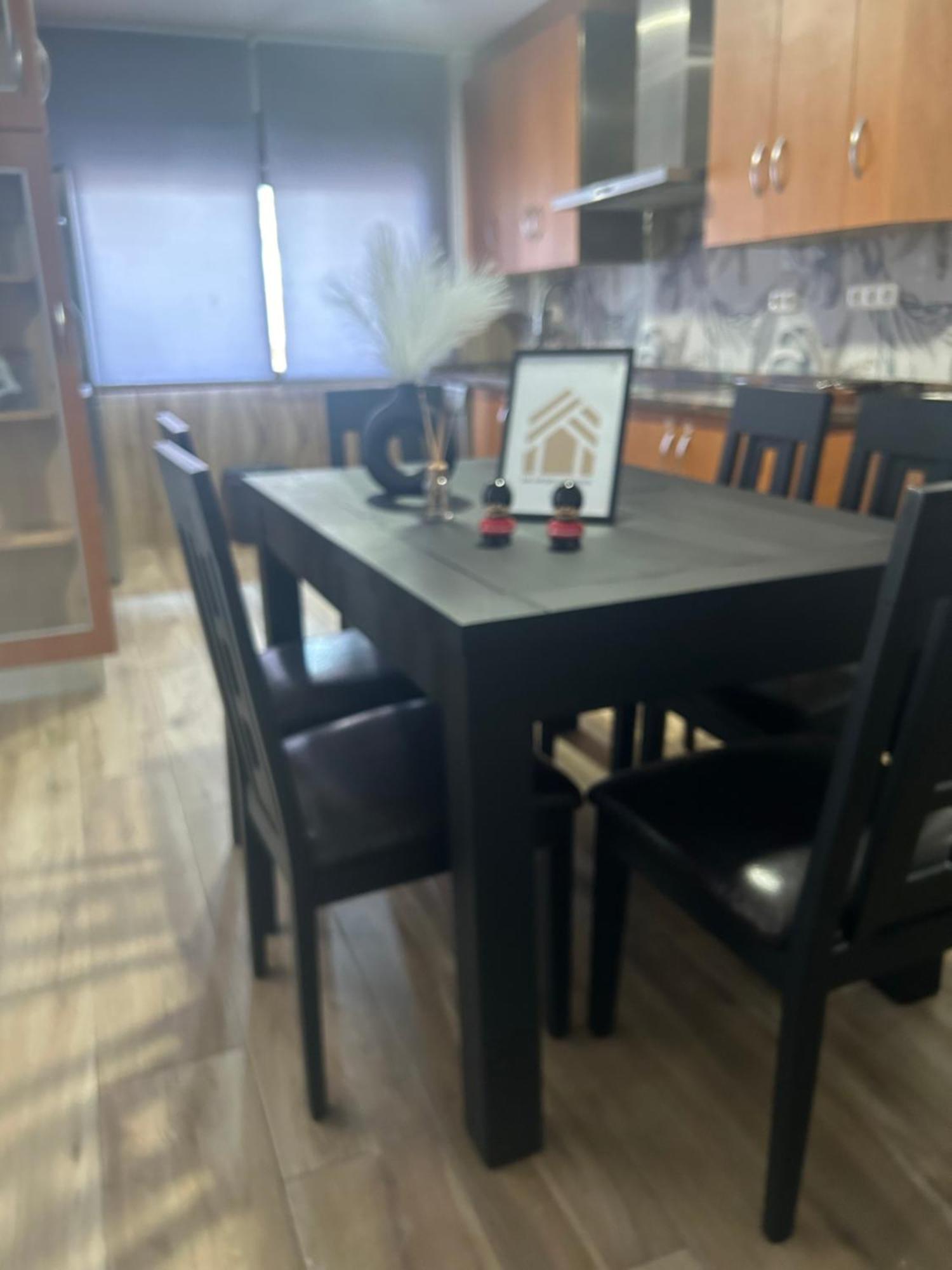 Apartamento Alfacar Apartamento Alfacar