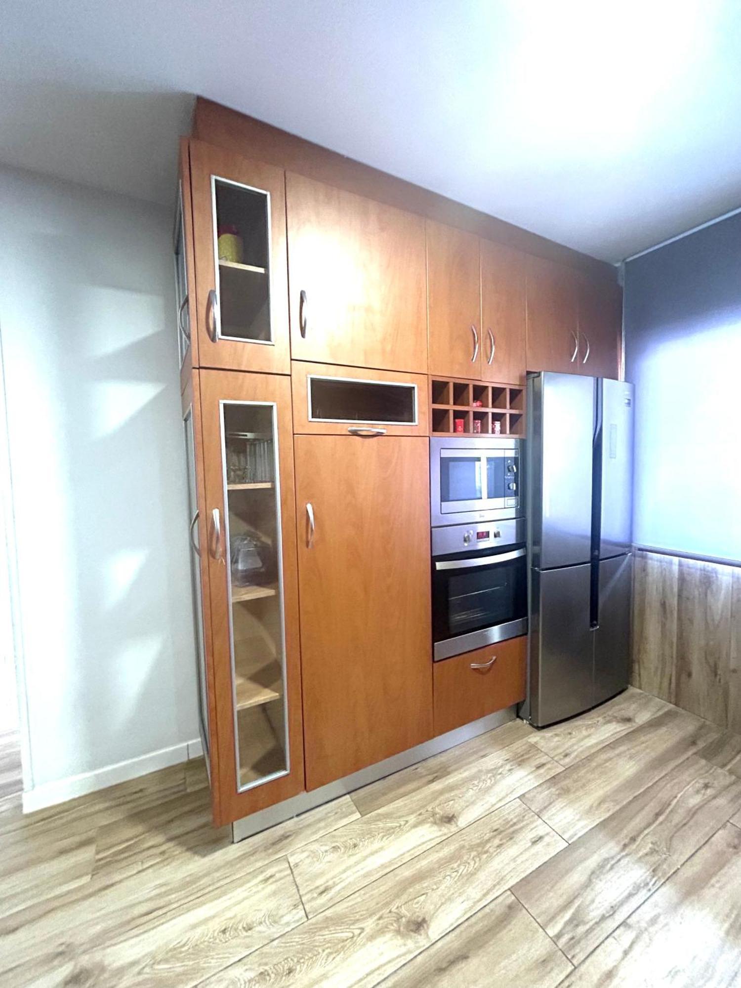 Apartamento Apartamento Alfacar