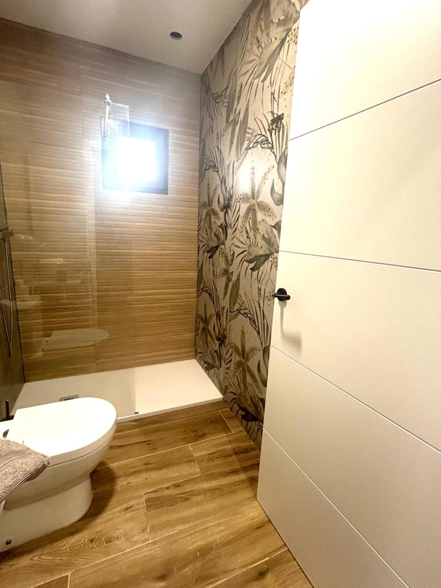 Apartamento Alfacar Apartamento *