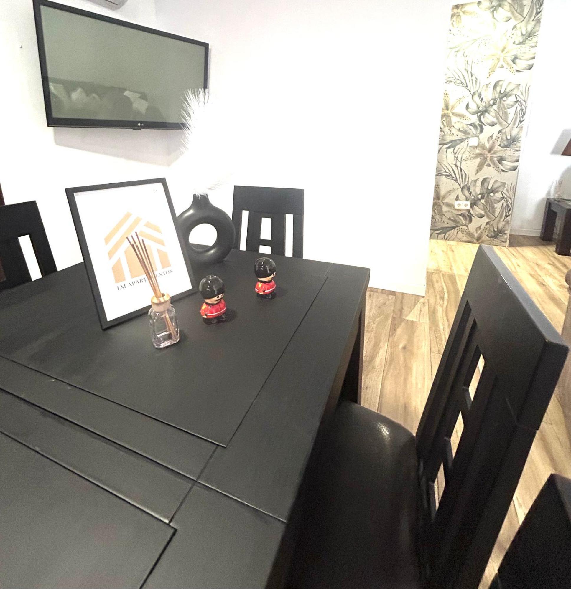 Apartamento Alfacar Apartamento Alfacar
