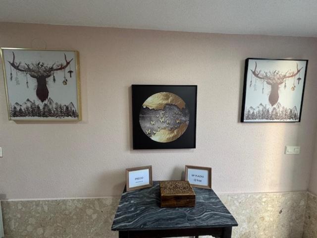 Guest house Portus Marini *