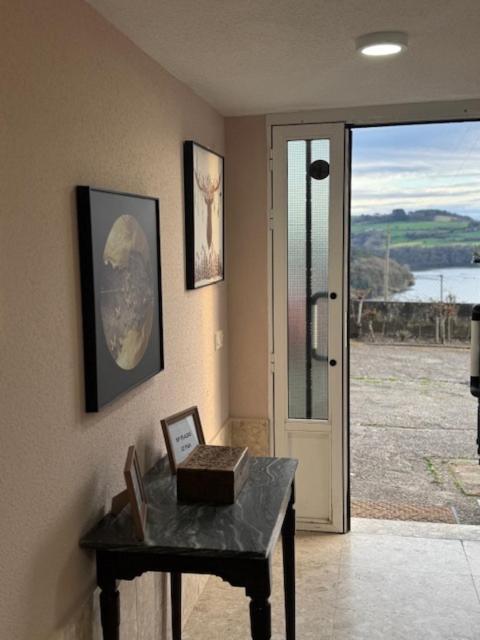 Guest house Portus Marini
