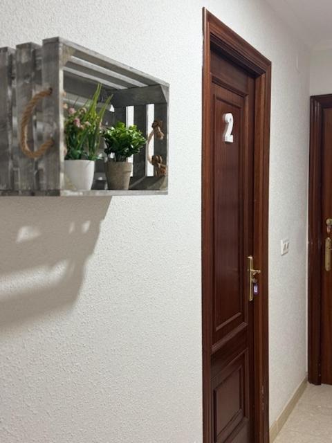 Guest house Portus Marini *