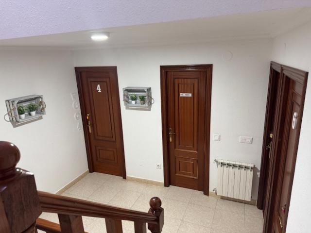 Portus Marini Guest house *