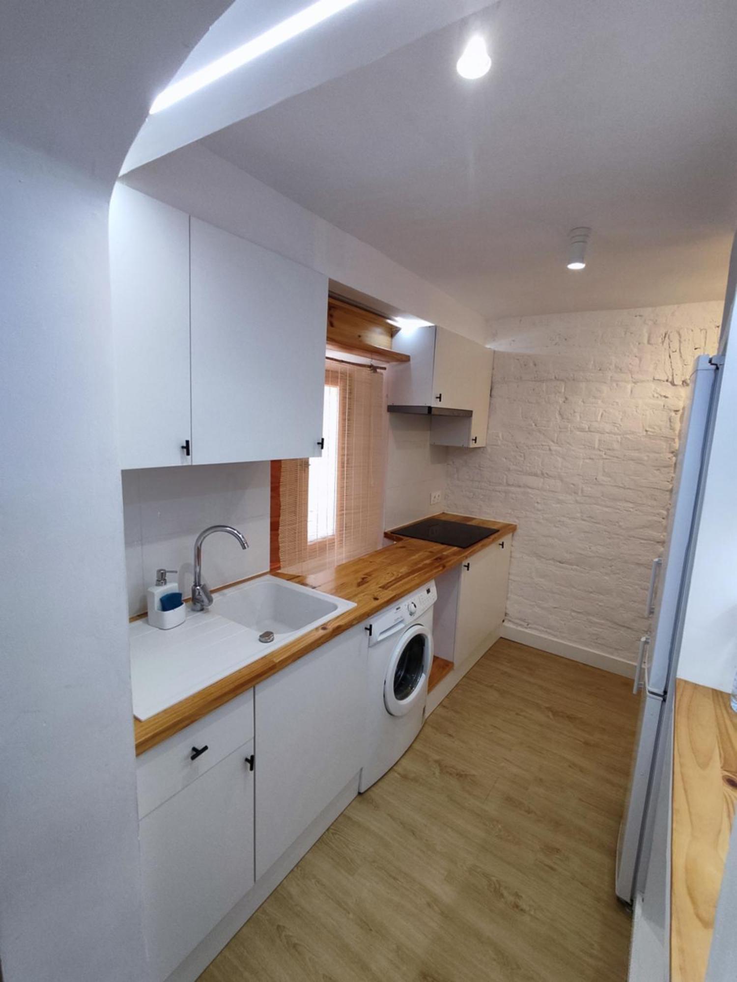 River House Apartamento