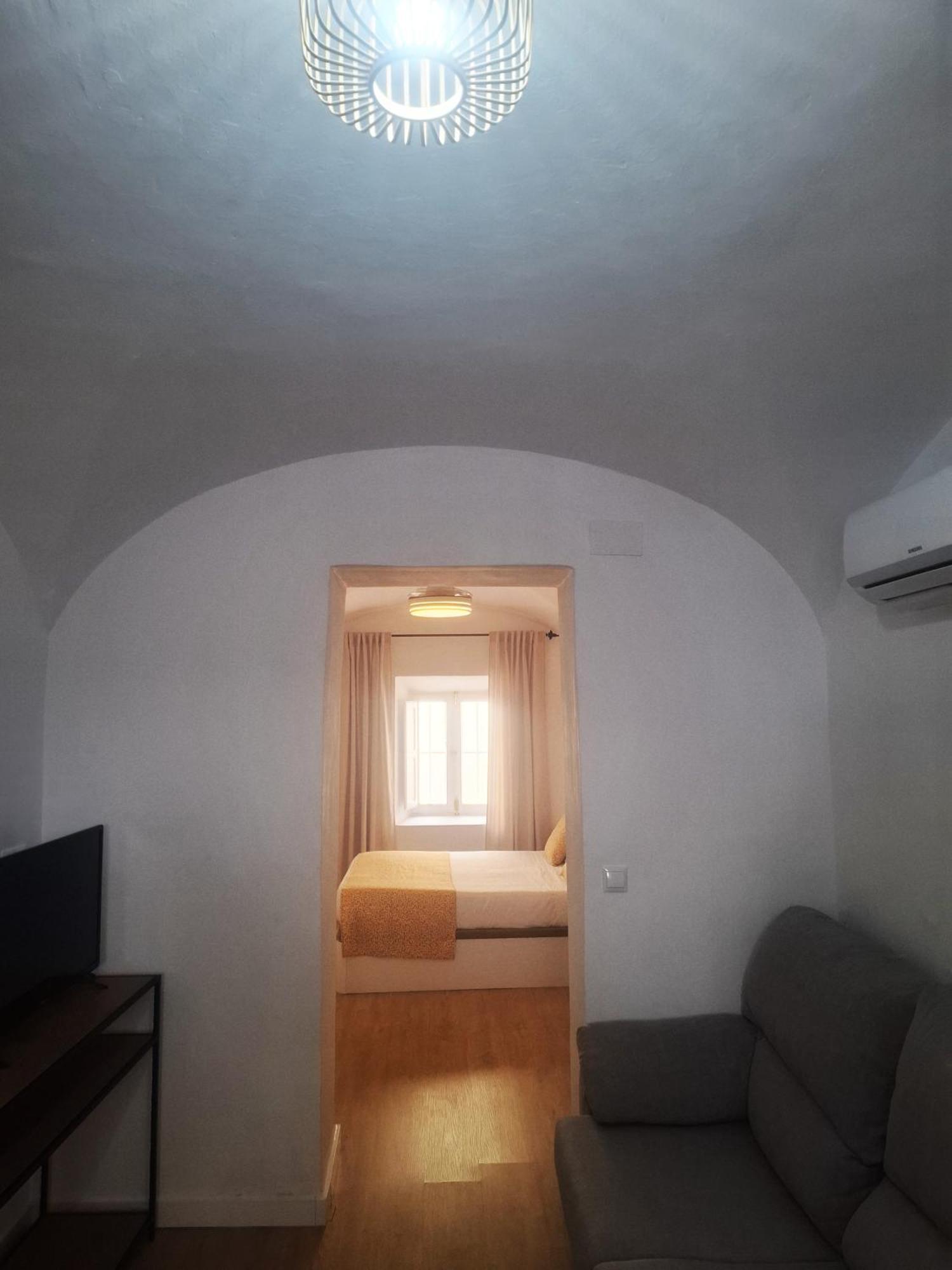 Apartamento River House