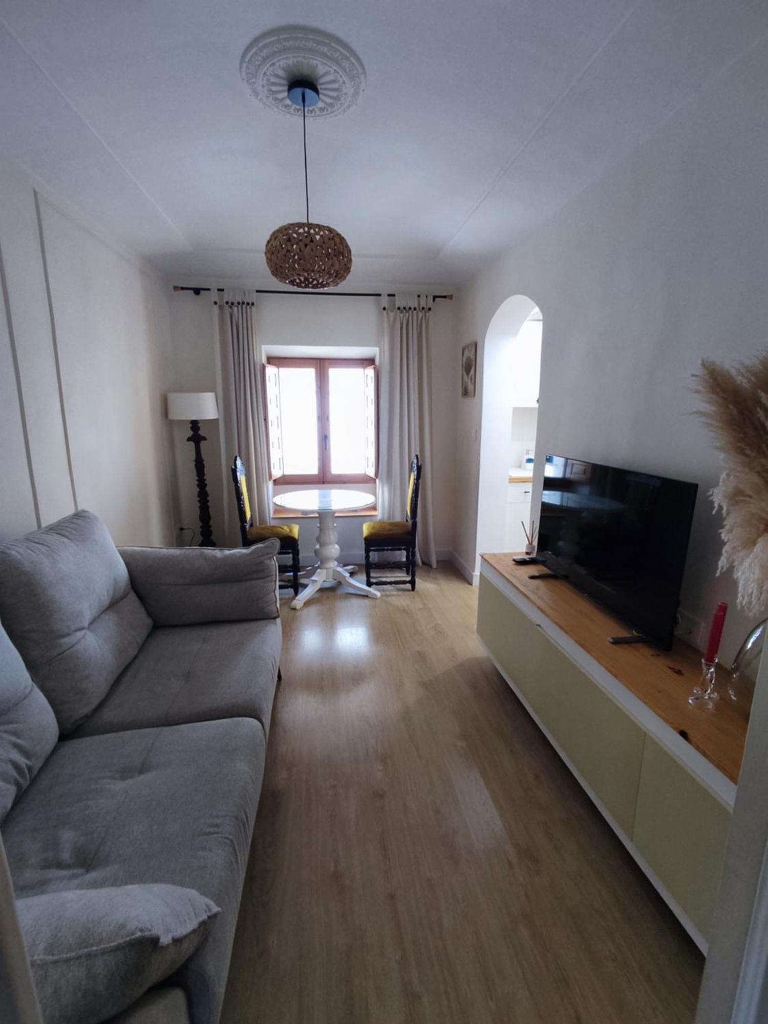 River House Apartamento *