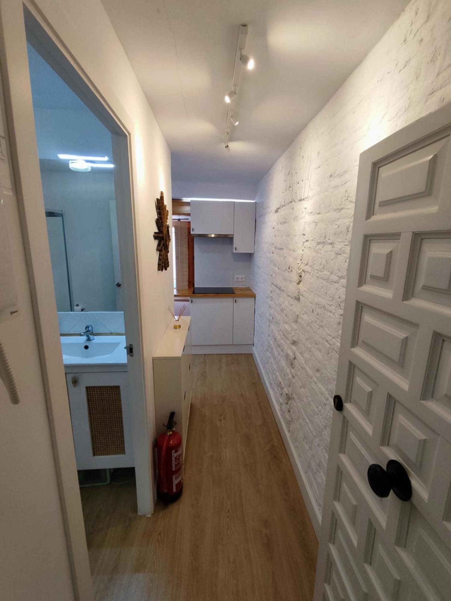 River House Apartamento *