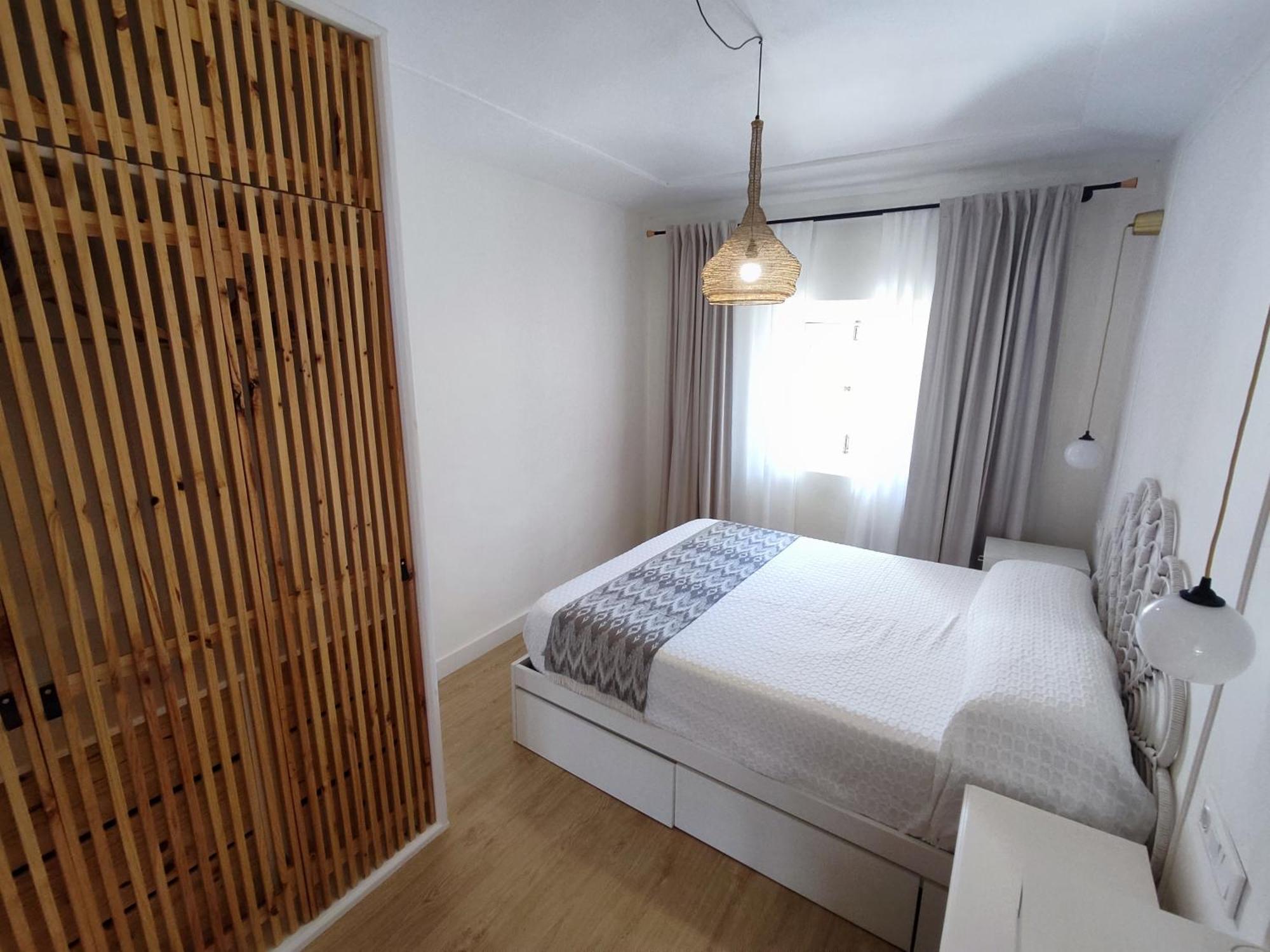 River House Apartamento Caces