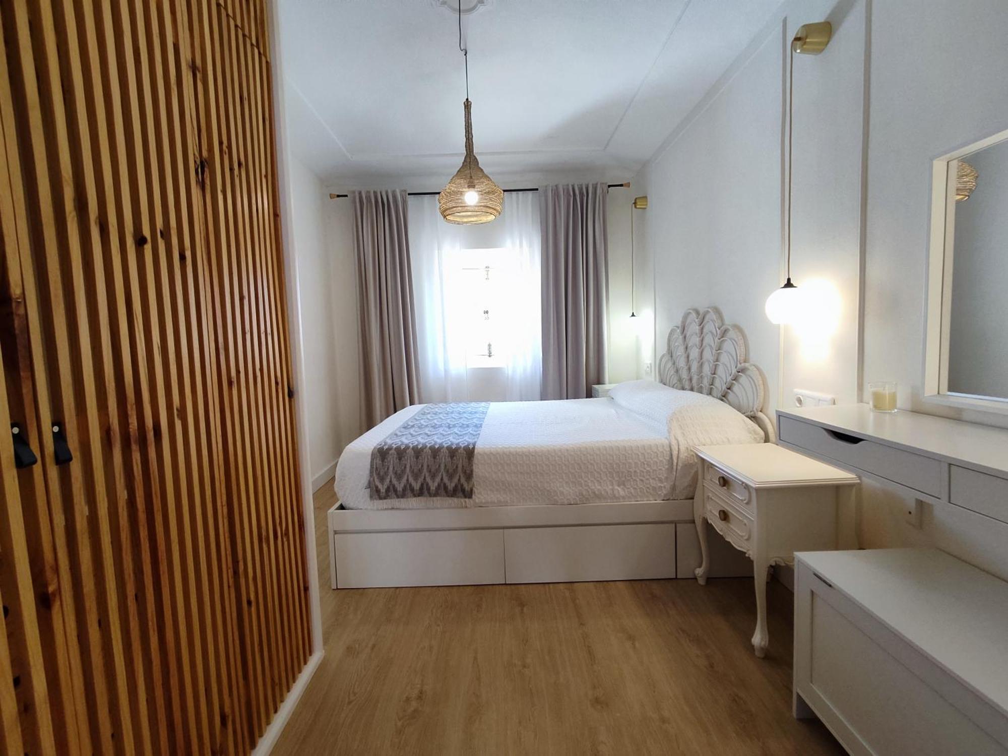 River House *