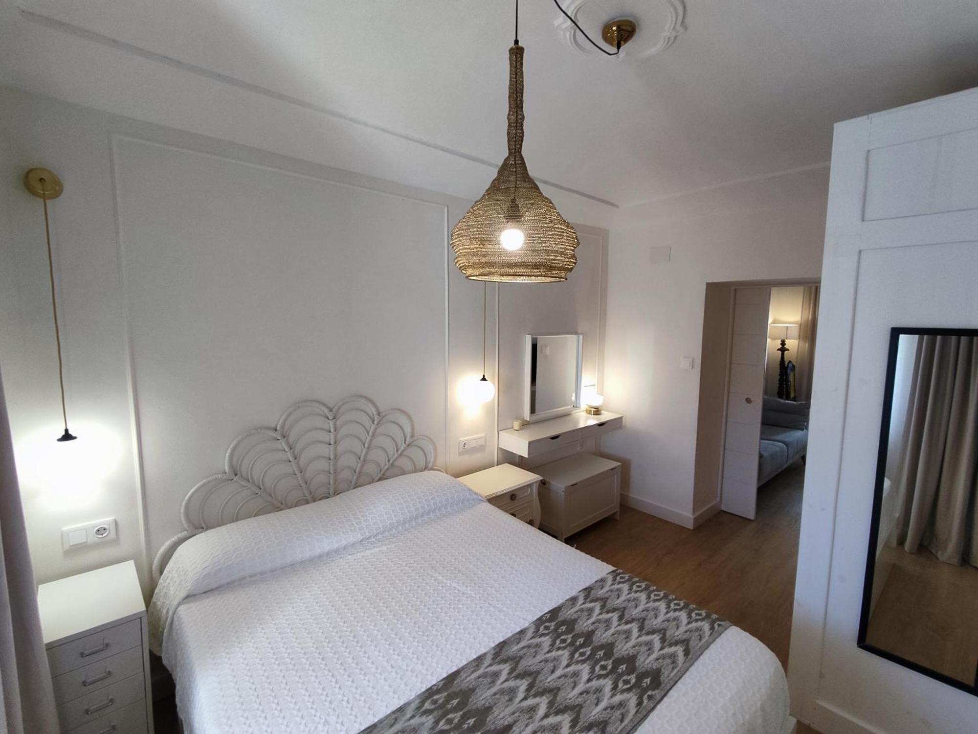 River House Apartamento