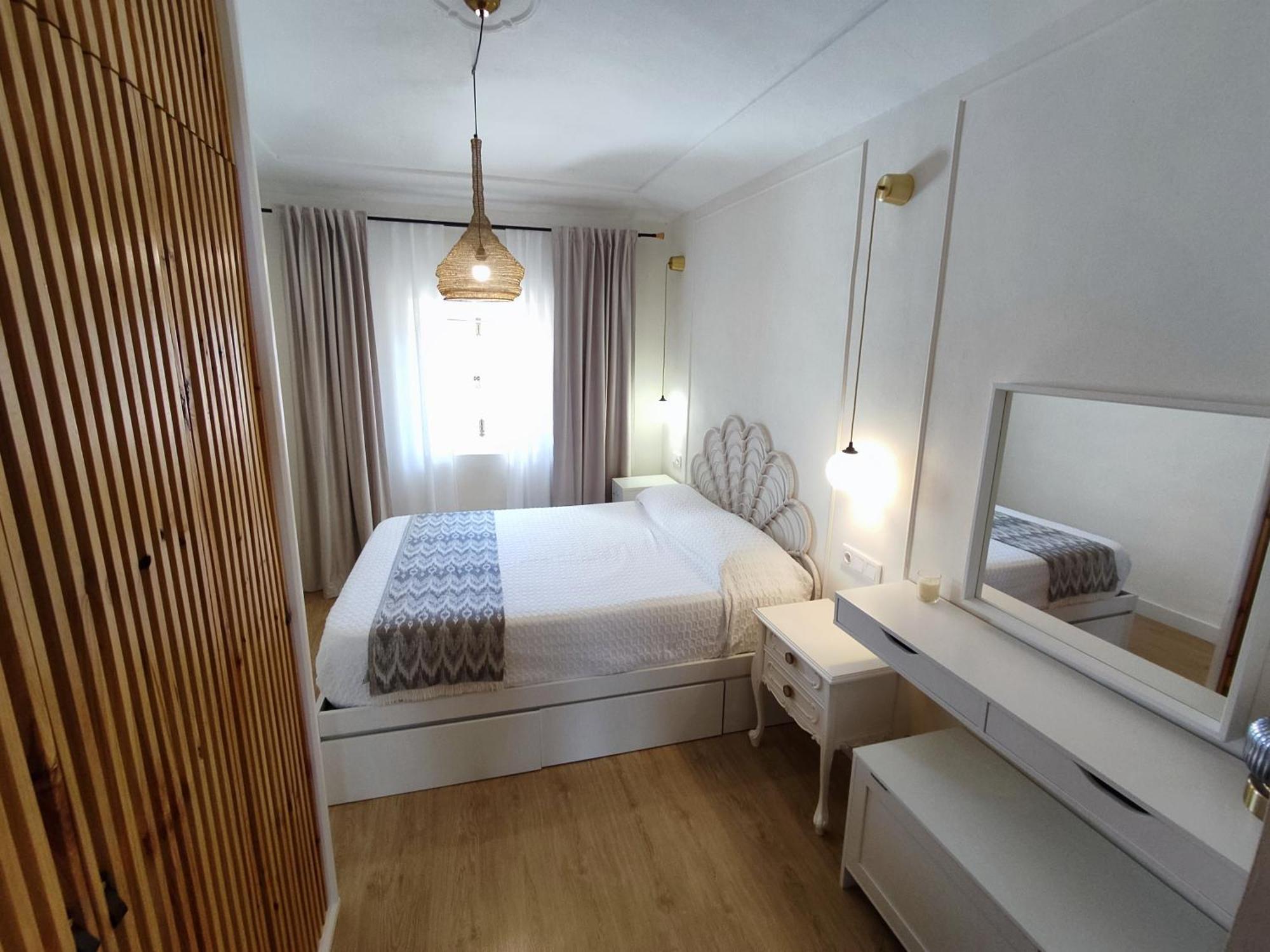 River House Apartamento *