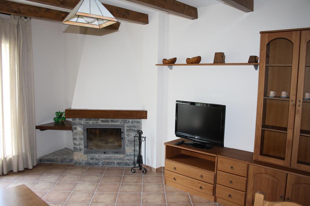 Nadal Apartamento