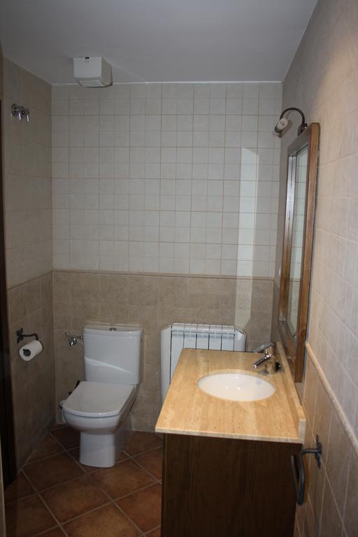 Nadal Apartamento *