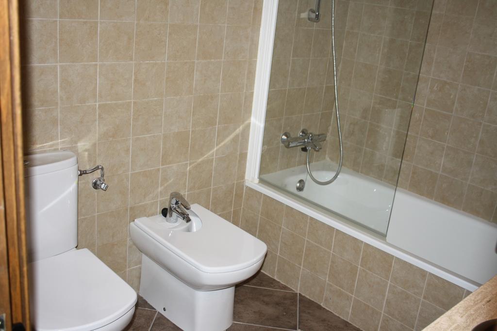 Apartamento Nadal *