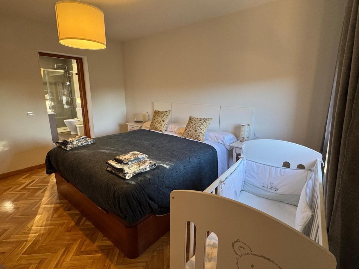 Сasa de vacaciones Quinta El Escorial