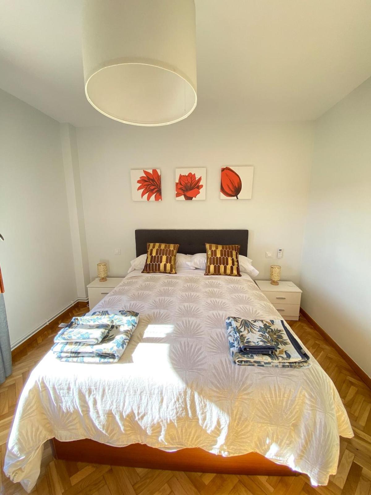 Quinta