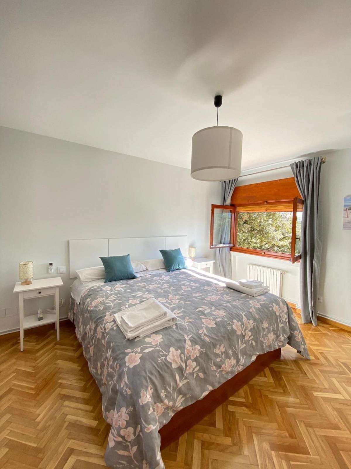 Quinta El Escorial