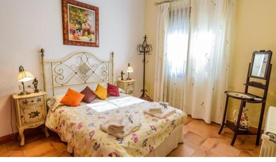 Ca Mi Pepe Holiday home