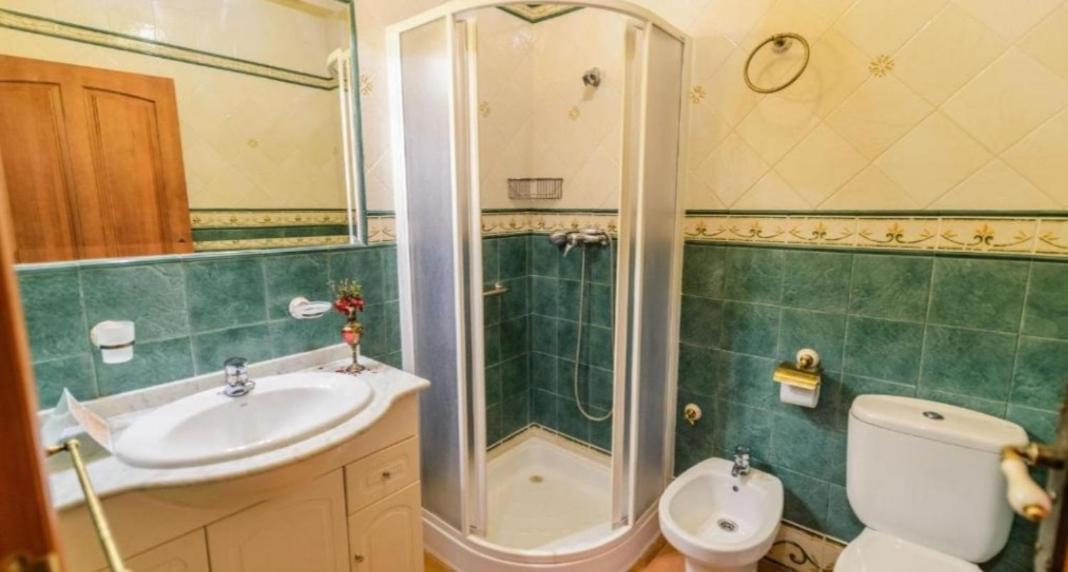 Holiday home Ca Mi Pepe