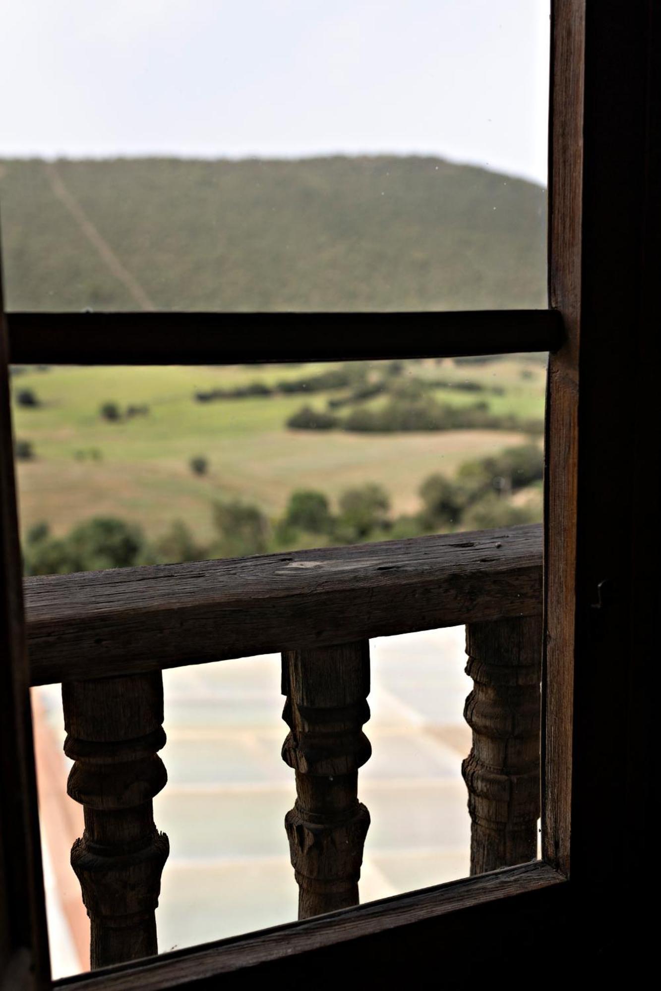 El Tossal Apartamento