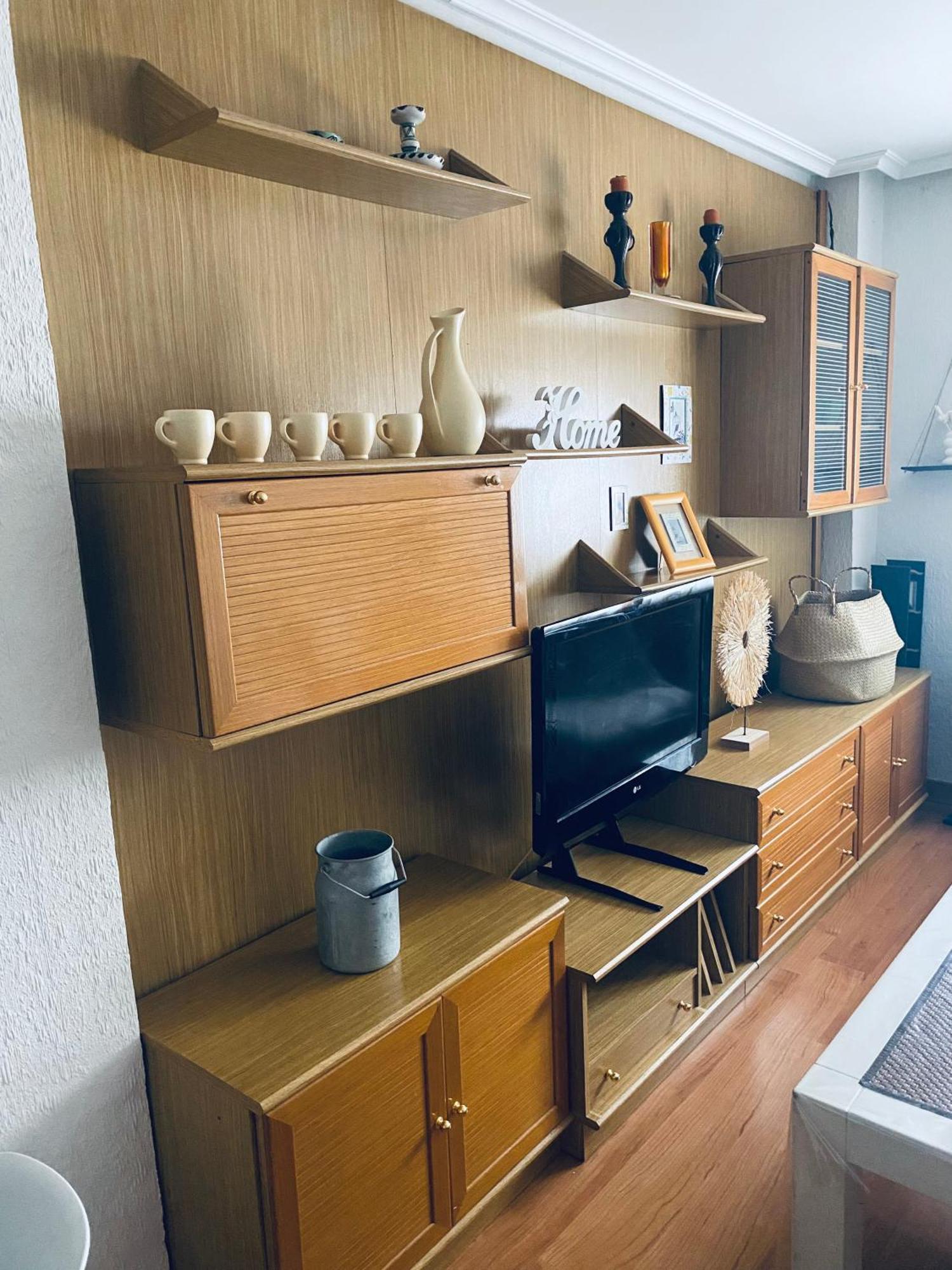 Casona Mayor