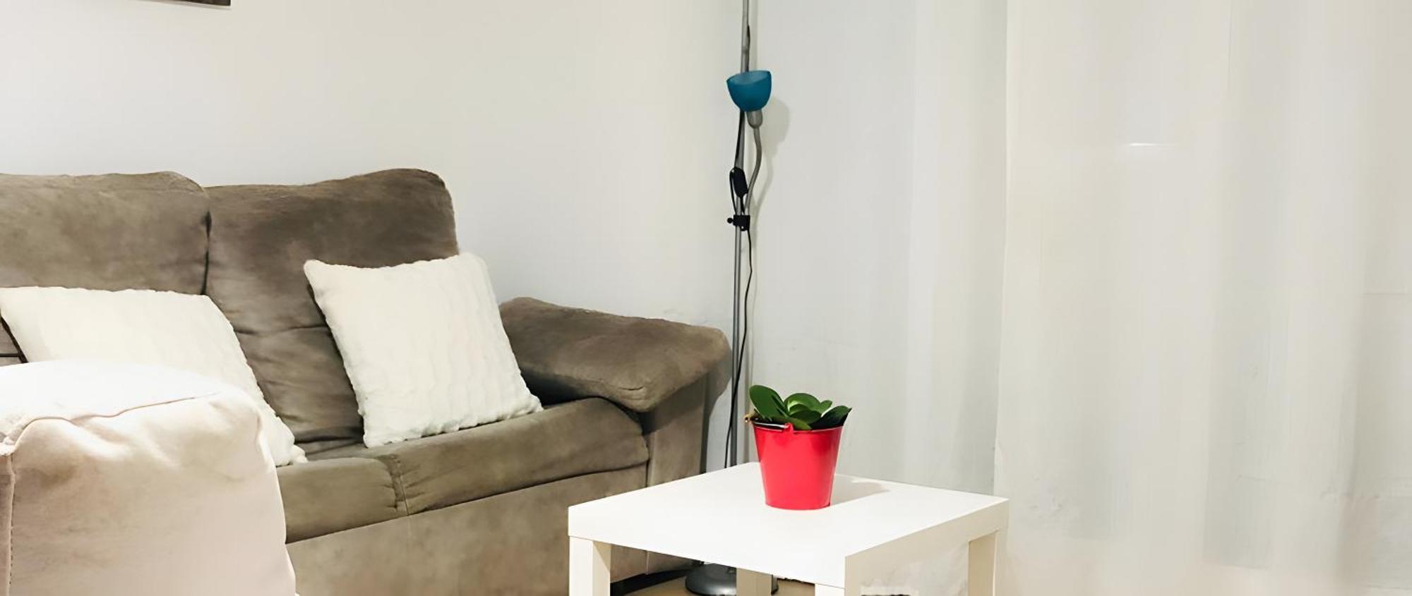 Apartamento Alquilar Mas Comprar - Deltamar 69 Xeraco (Jaraco)
