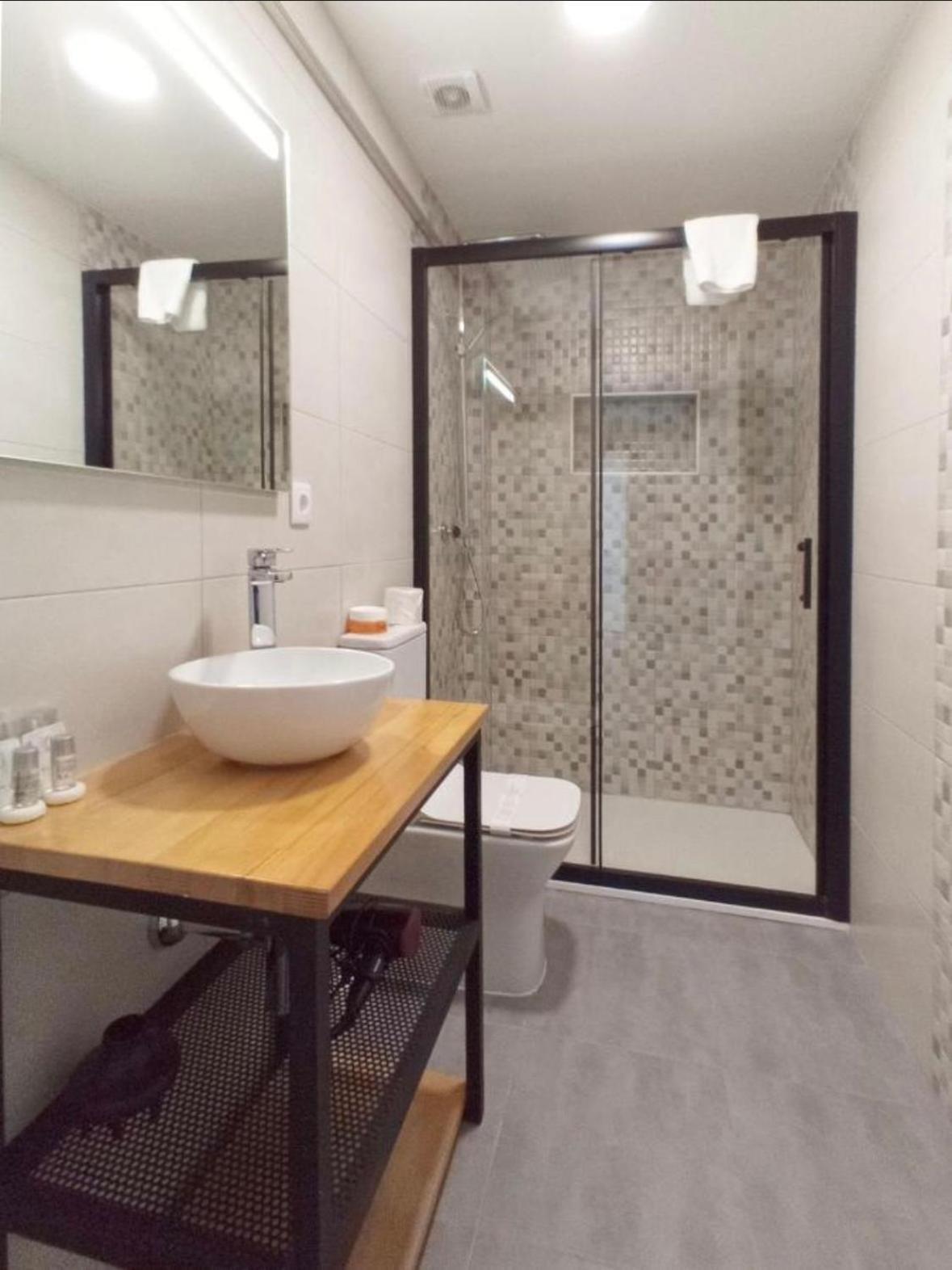 Olivia Trg Apartahotel