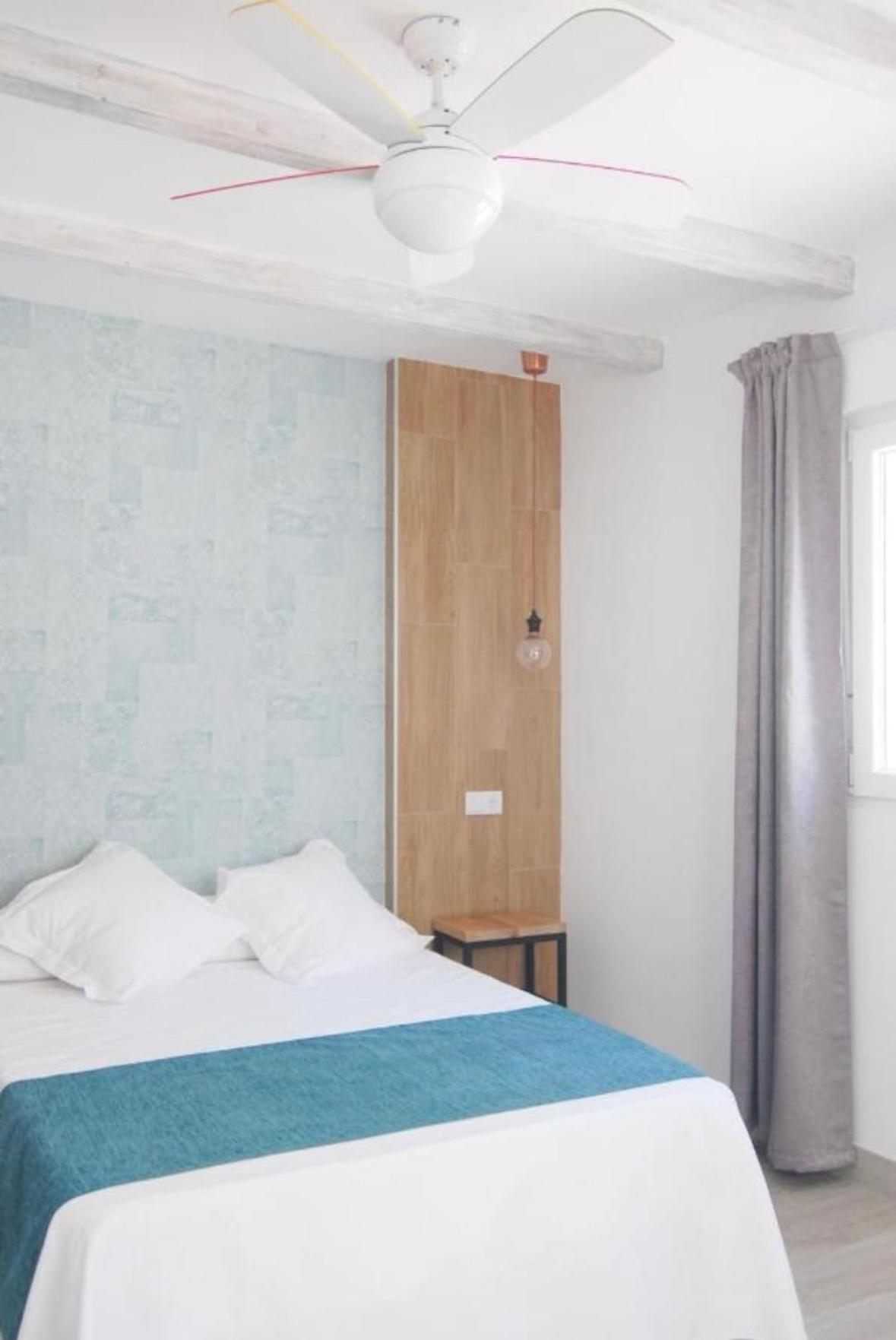 Olivia Trg Apartahotel *