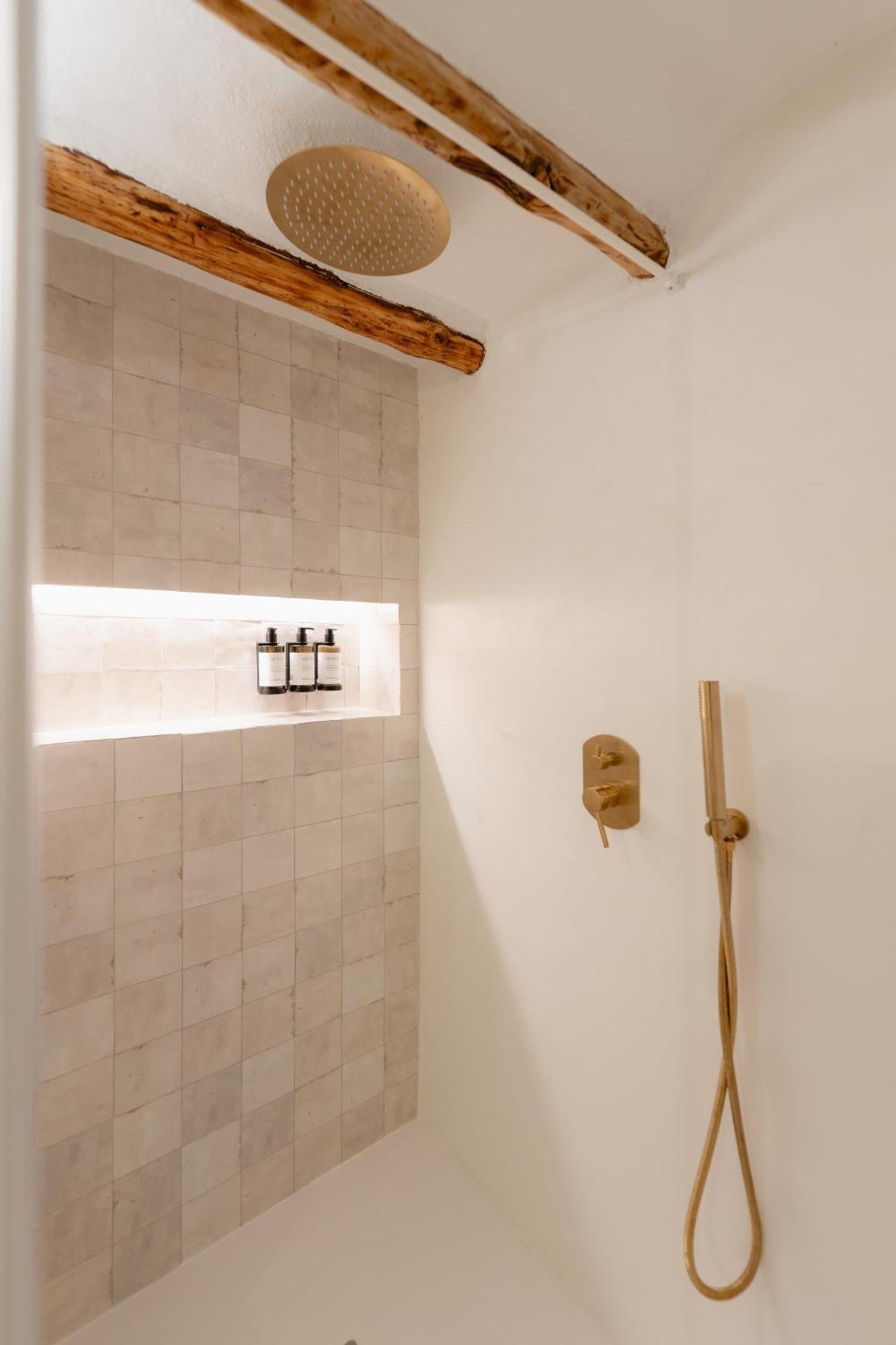 Casa Oliveta - Boutique Apartment *