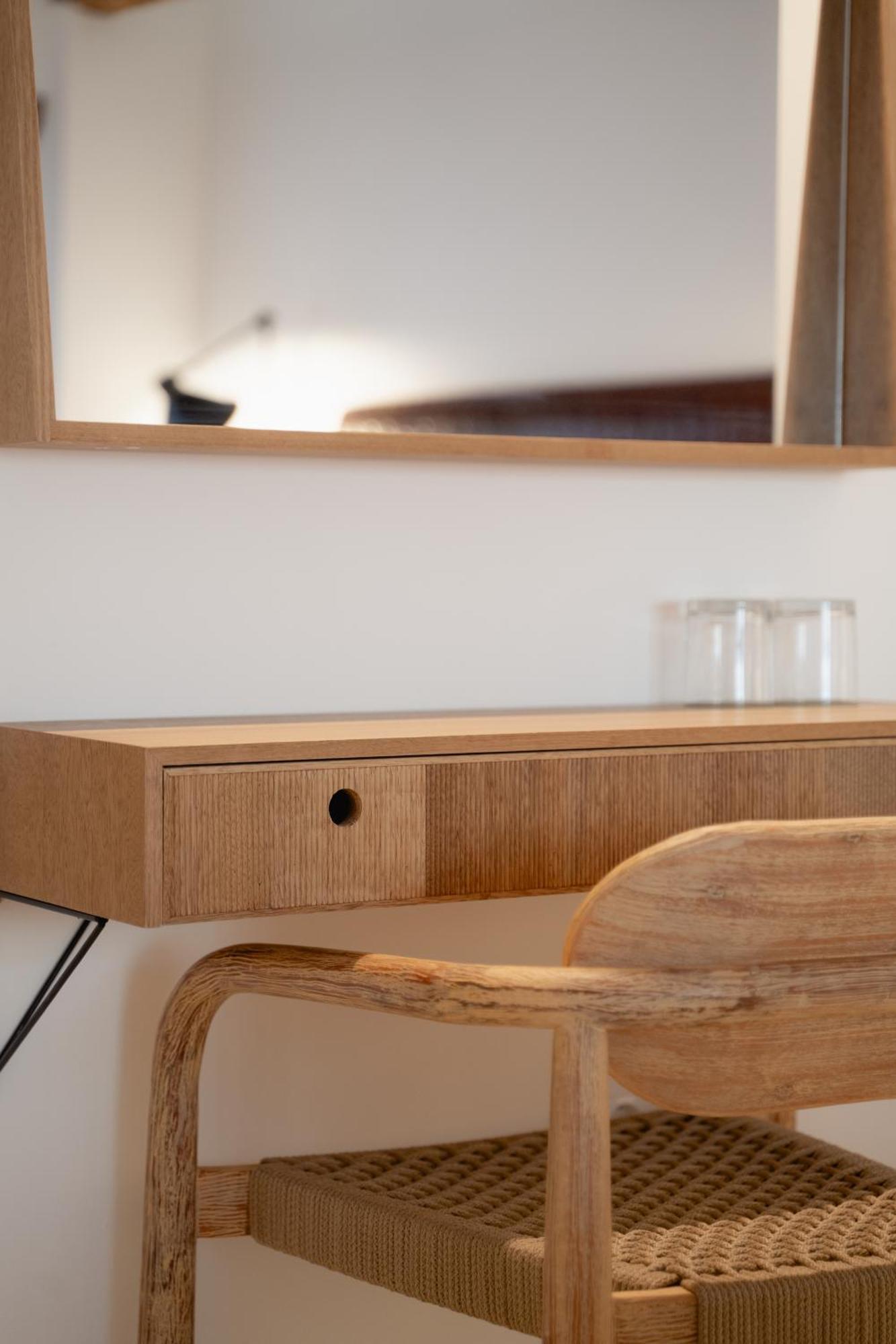 Casa Oliveta - Boutique Apartment *