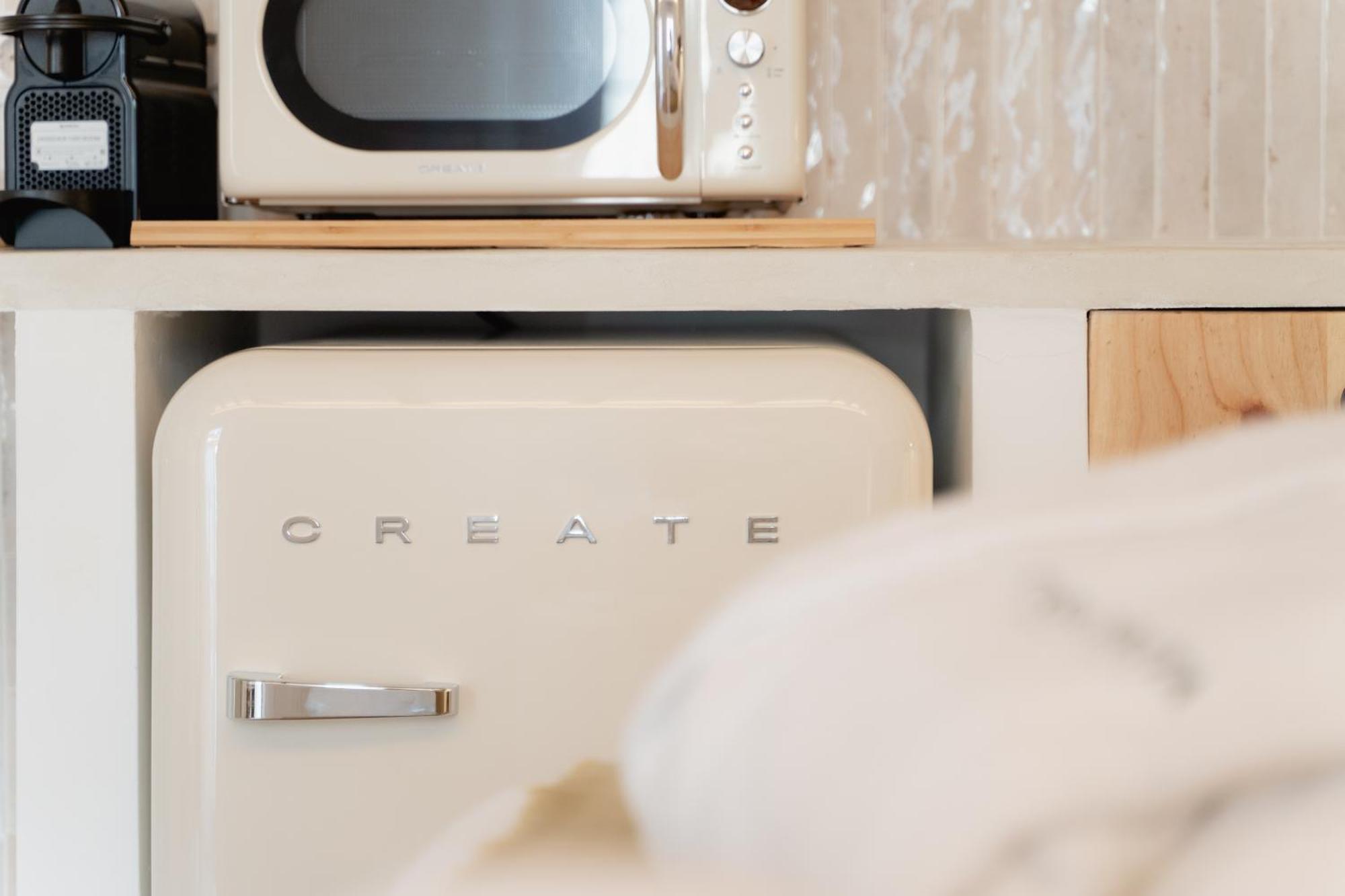 Casa Oliveta - Boutique Apartment Benimantell