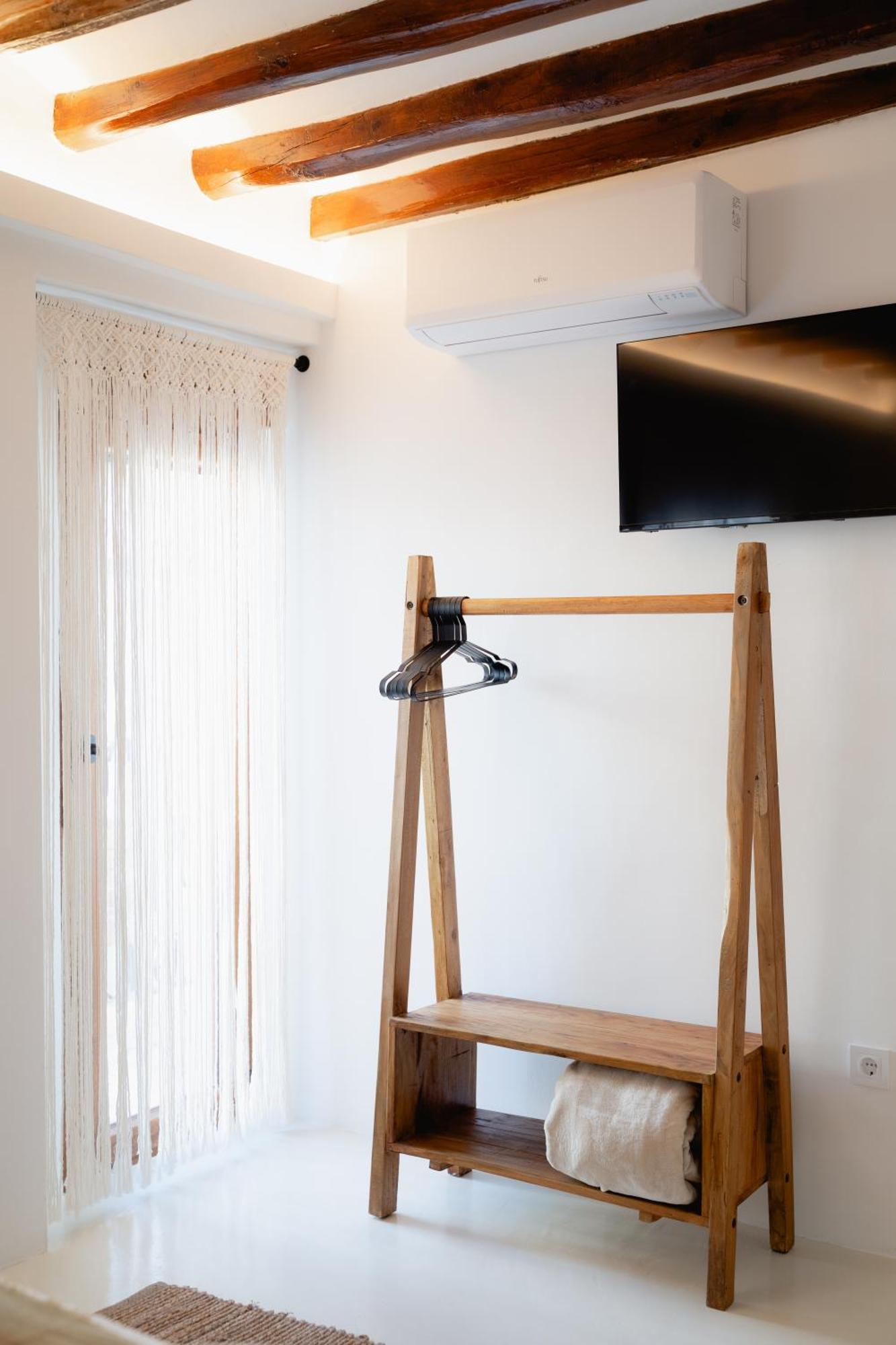 Casa Oliveta - Boutique Apartment