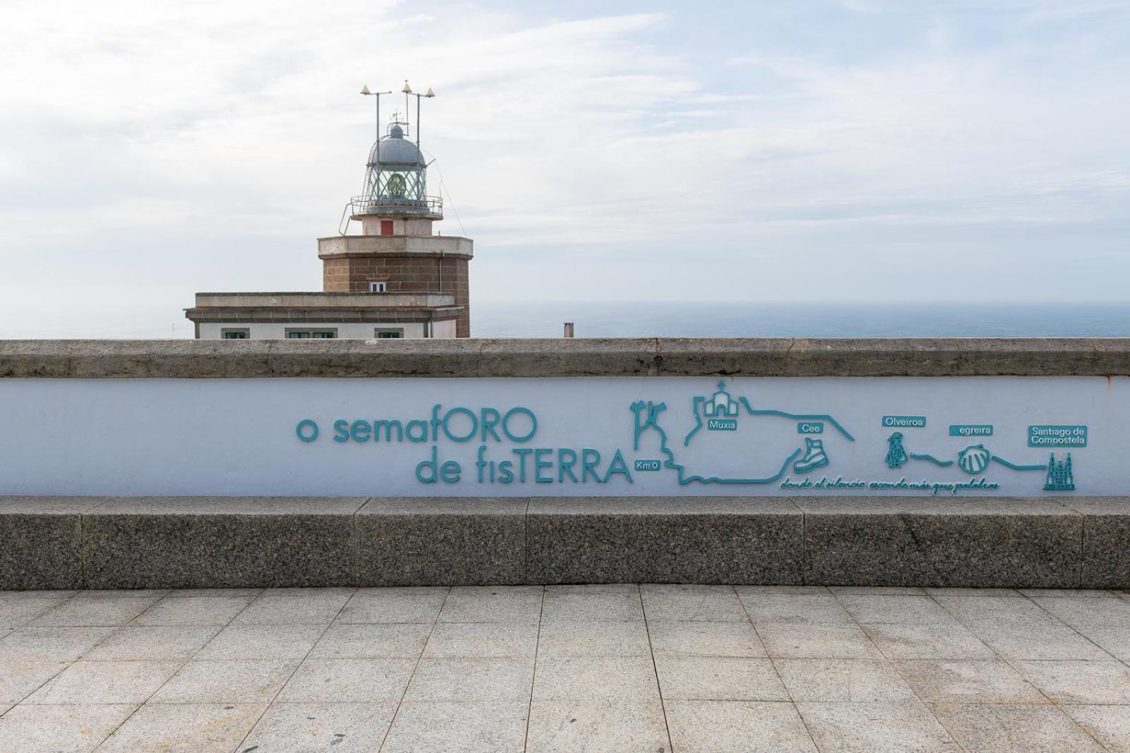 O Semaforo Hotel 2*