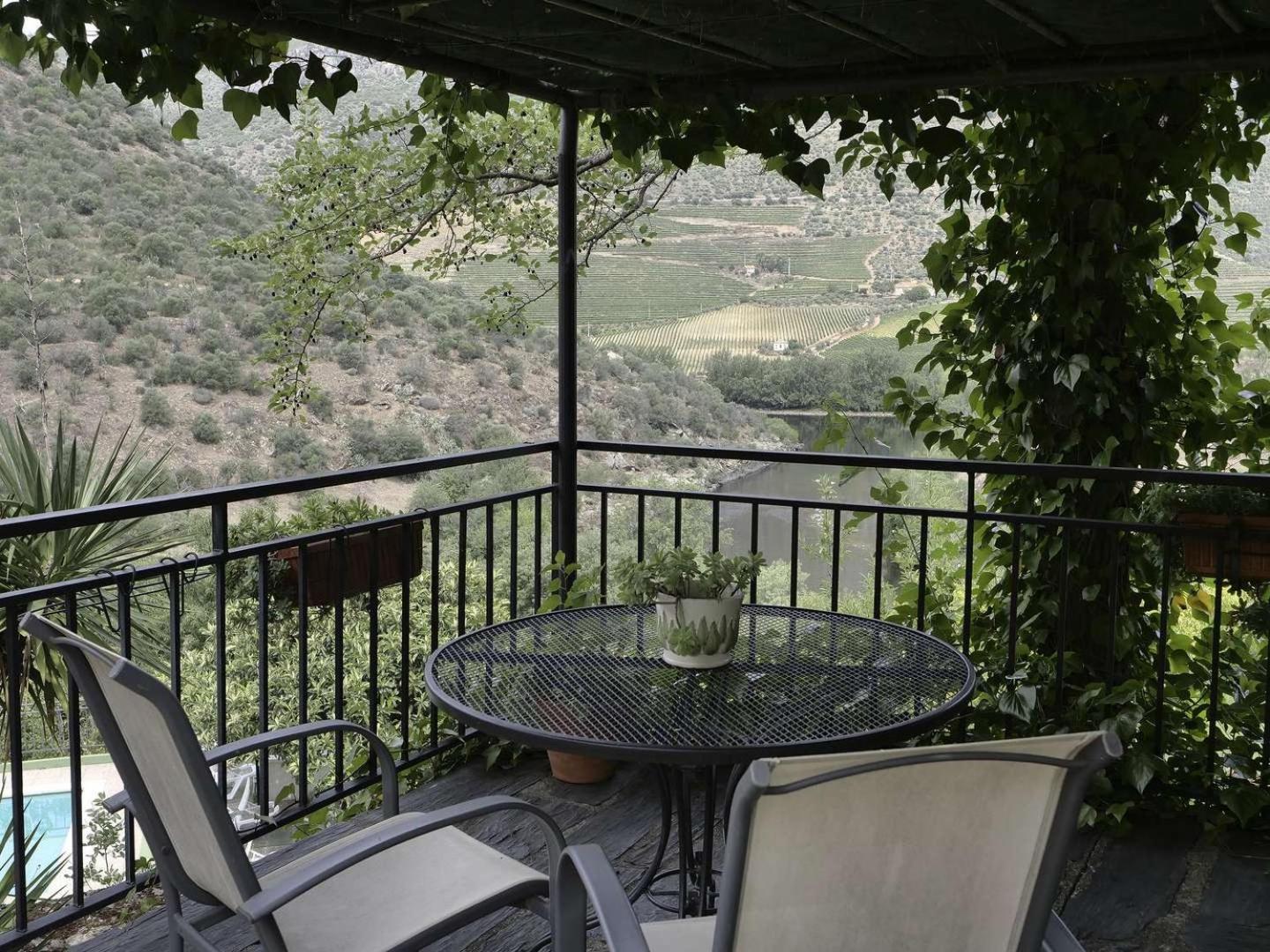 Real Quinta De La Concepcion Hotel Hinojosa de Duero