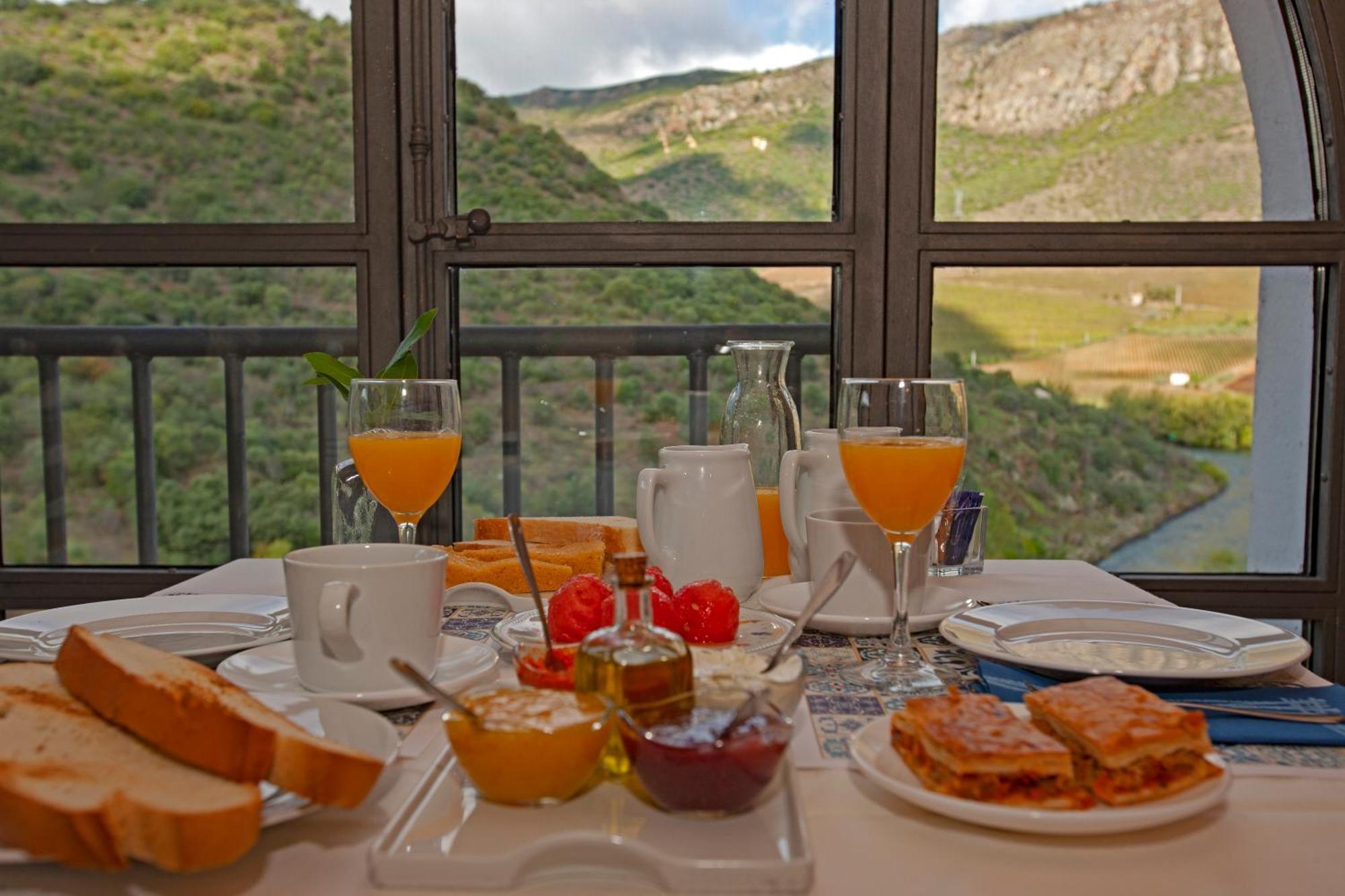 Hotel Real Quinta De La Concepcion Hinojosa de Duero