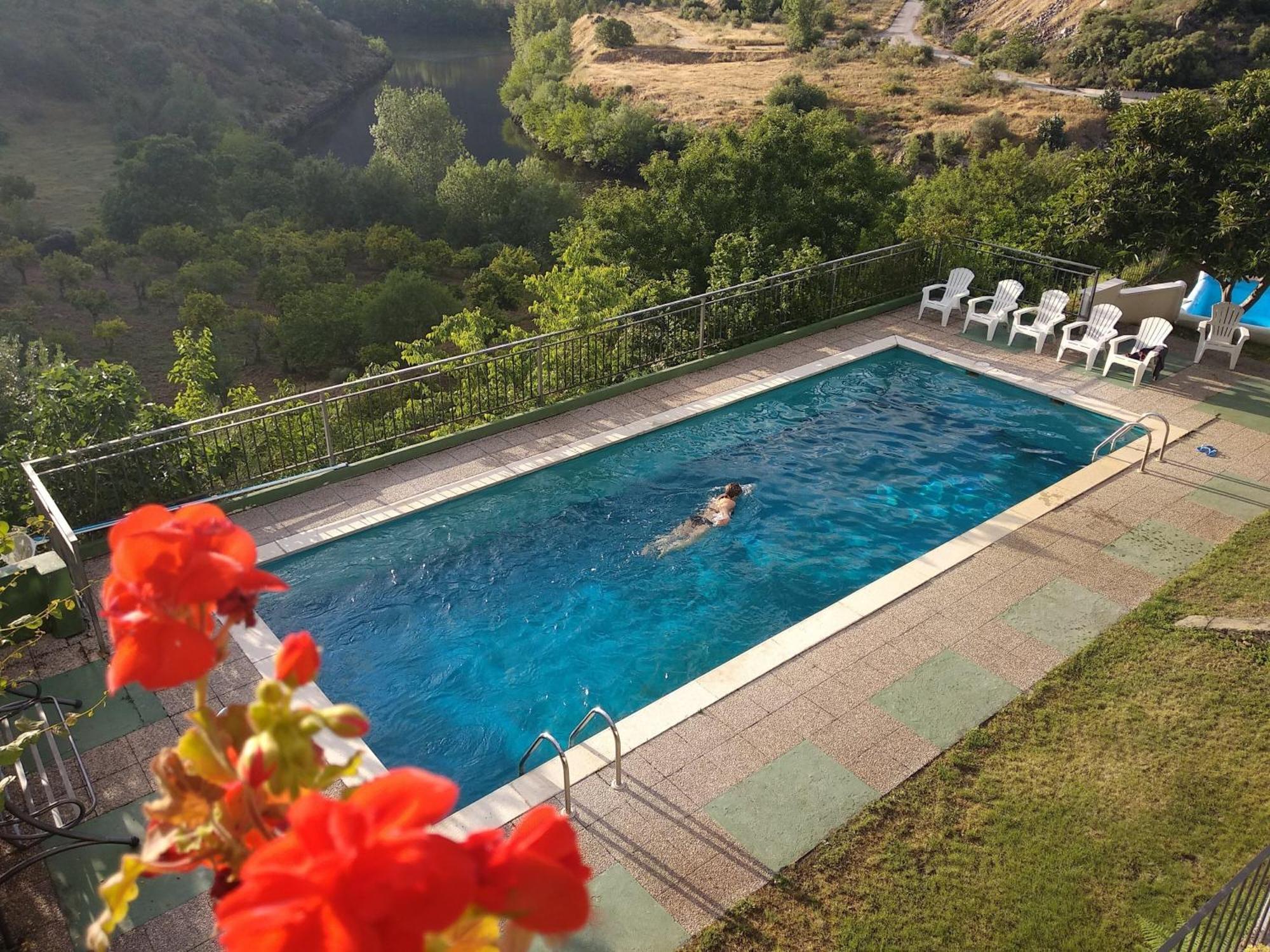 Real Quinta De La Concepcion 3*