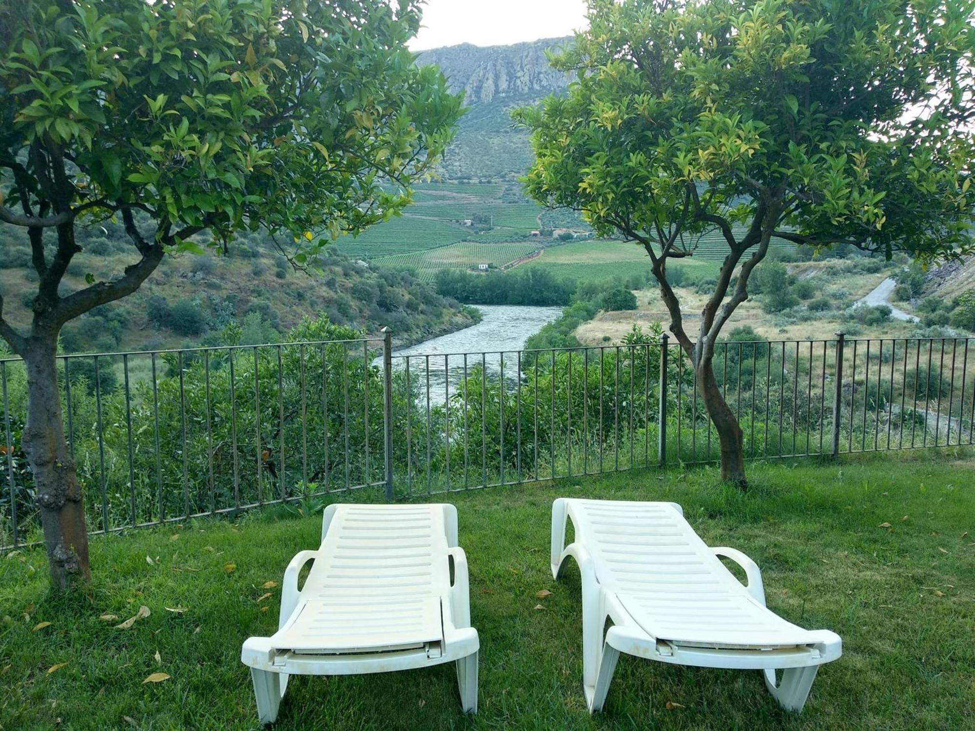 Real Quinta De La Concepcion Hotel