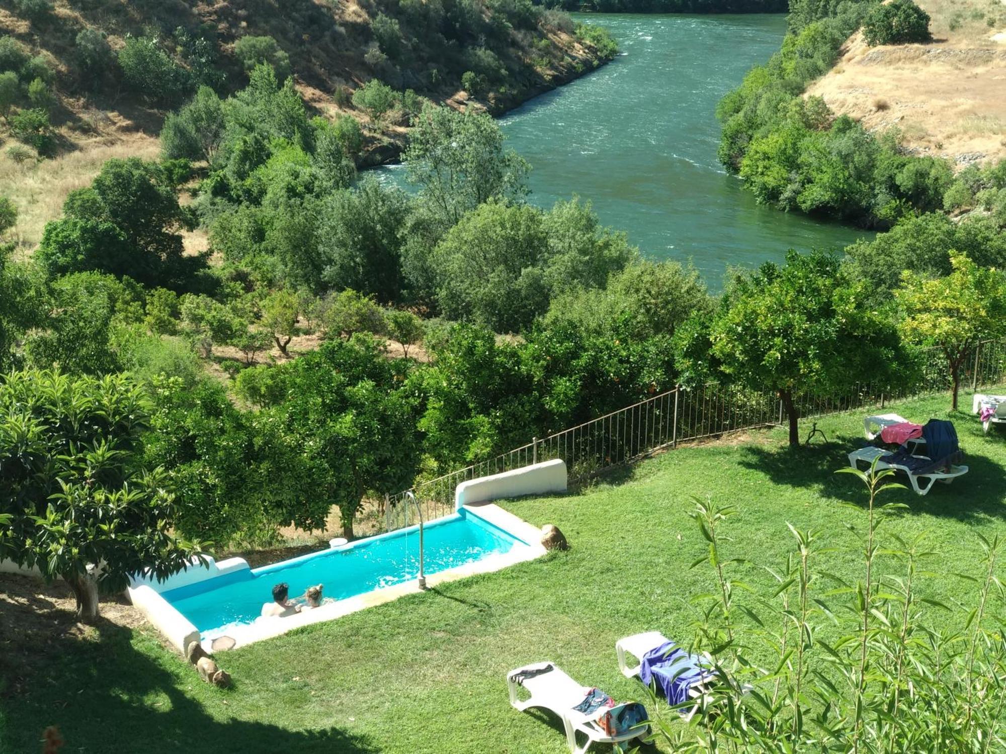 Hotel Real Quinta De La Concepcion