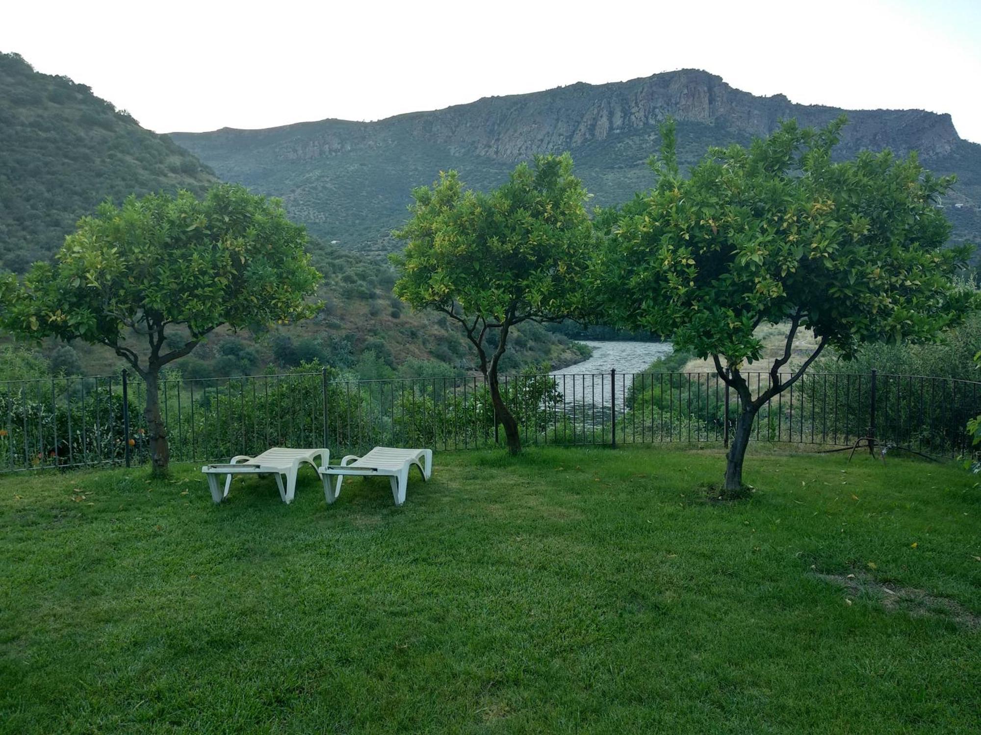 Hotel Real Quinta De La Concepcion 3*