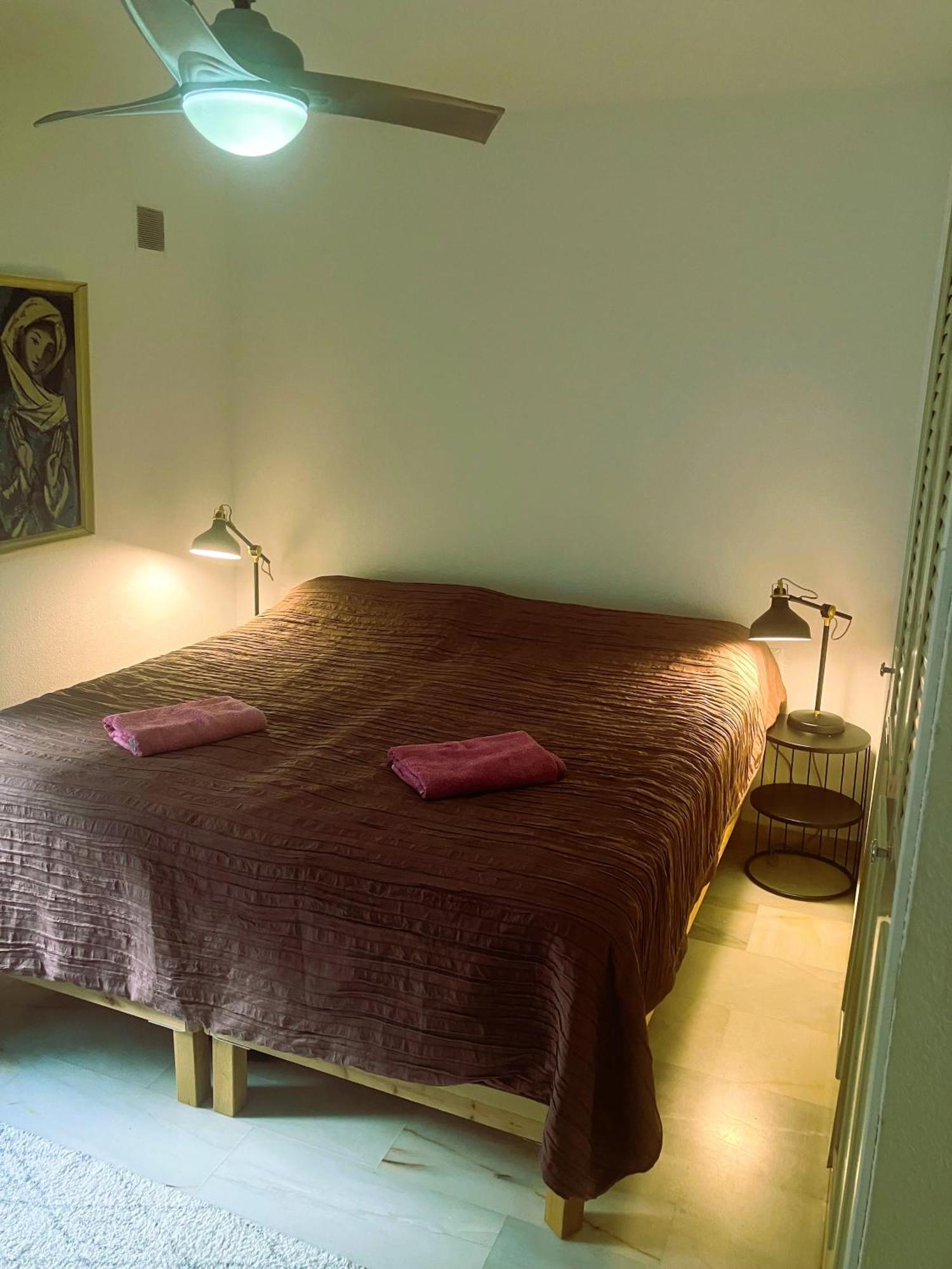 107m,merenrannasta 2mh Asunto Apartment *