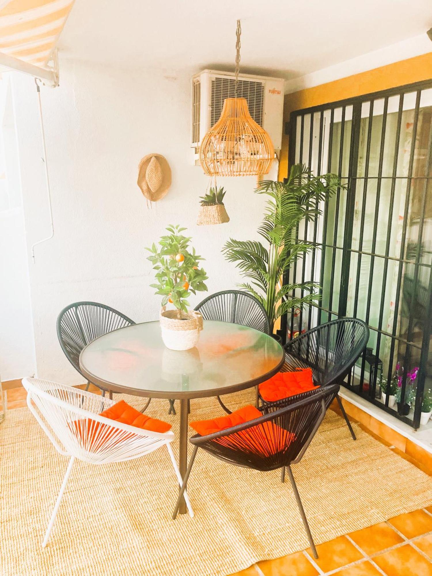 Apartment 107m,merenrannasta 2mh Asunto *