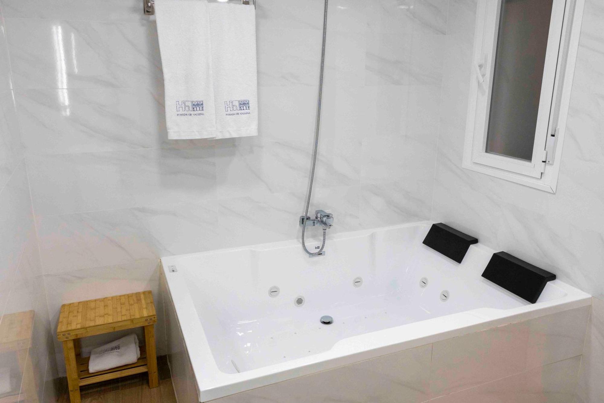 Mira San Basilio * Córdoba