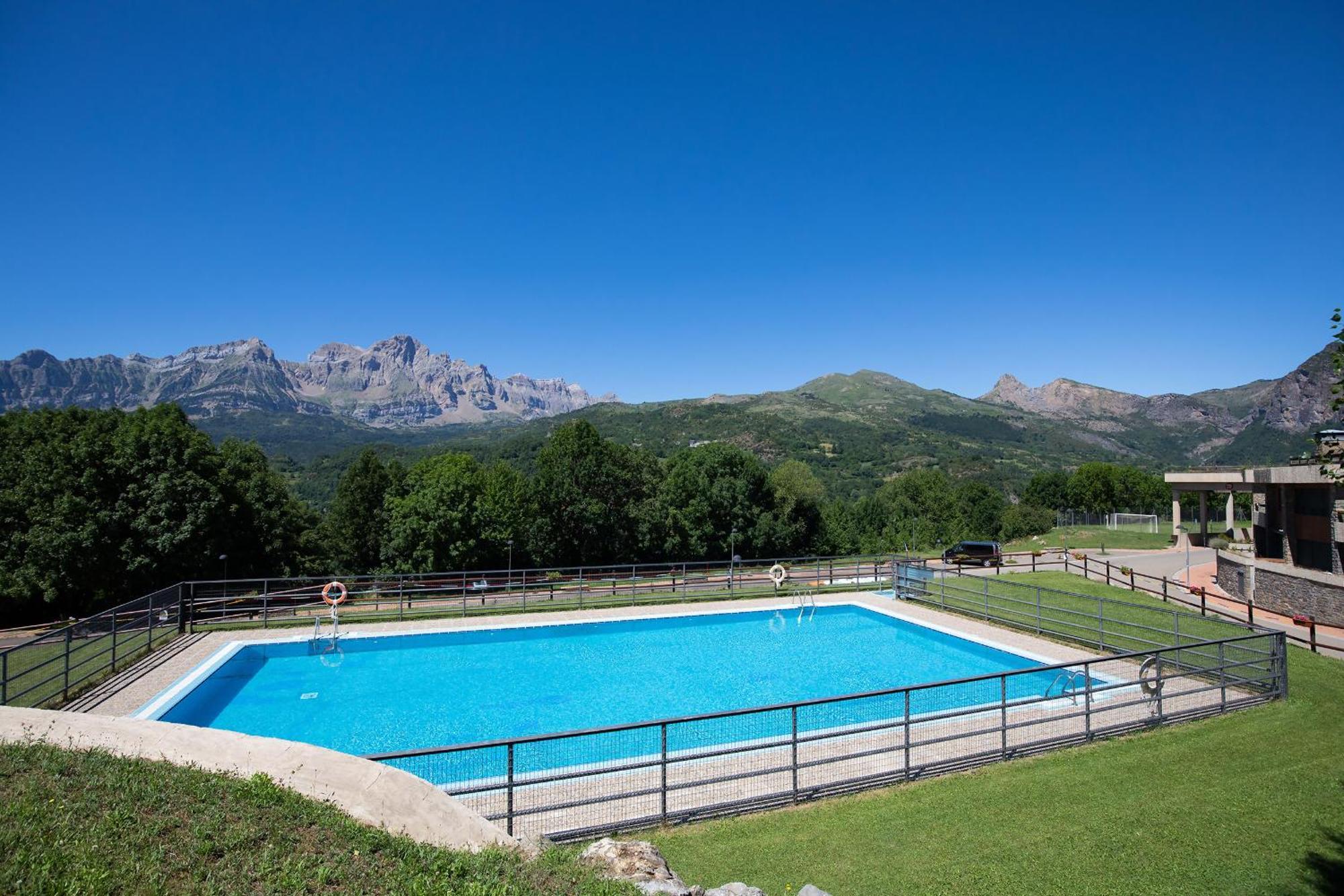 Casa Bellavista By Bevalle
