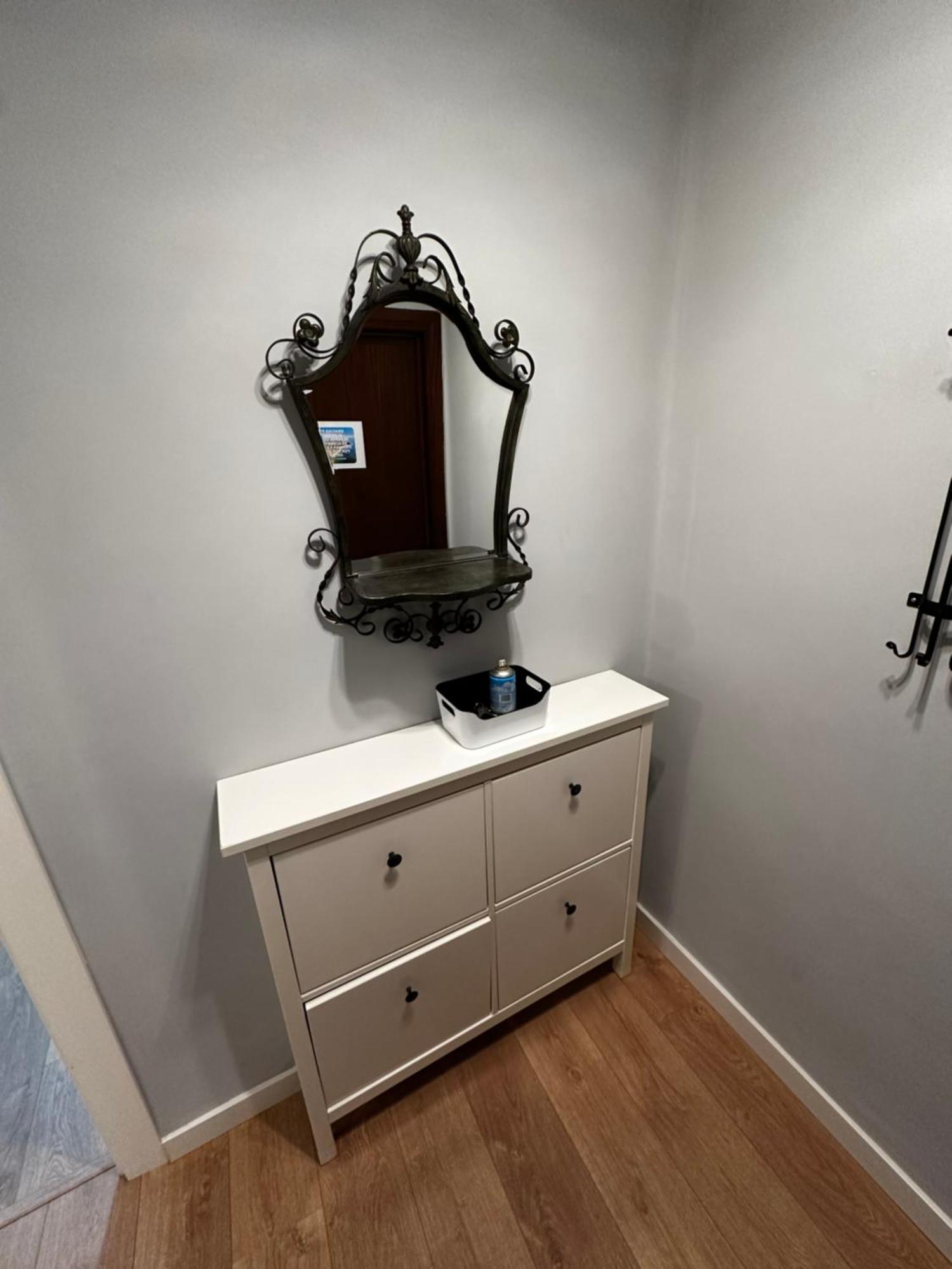 Piso Reformado Y Economico Apartment Santander