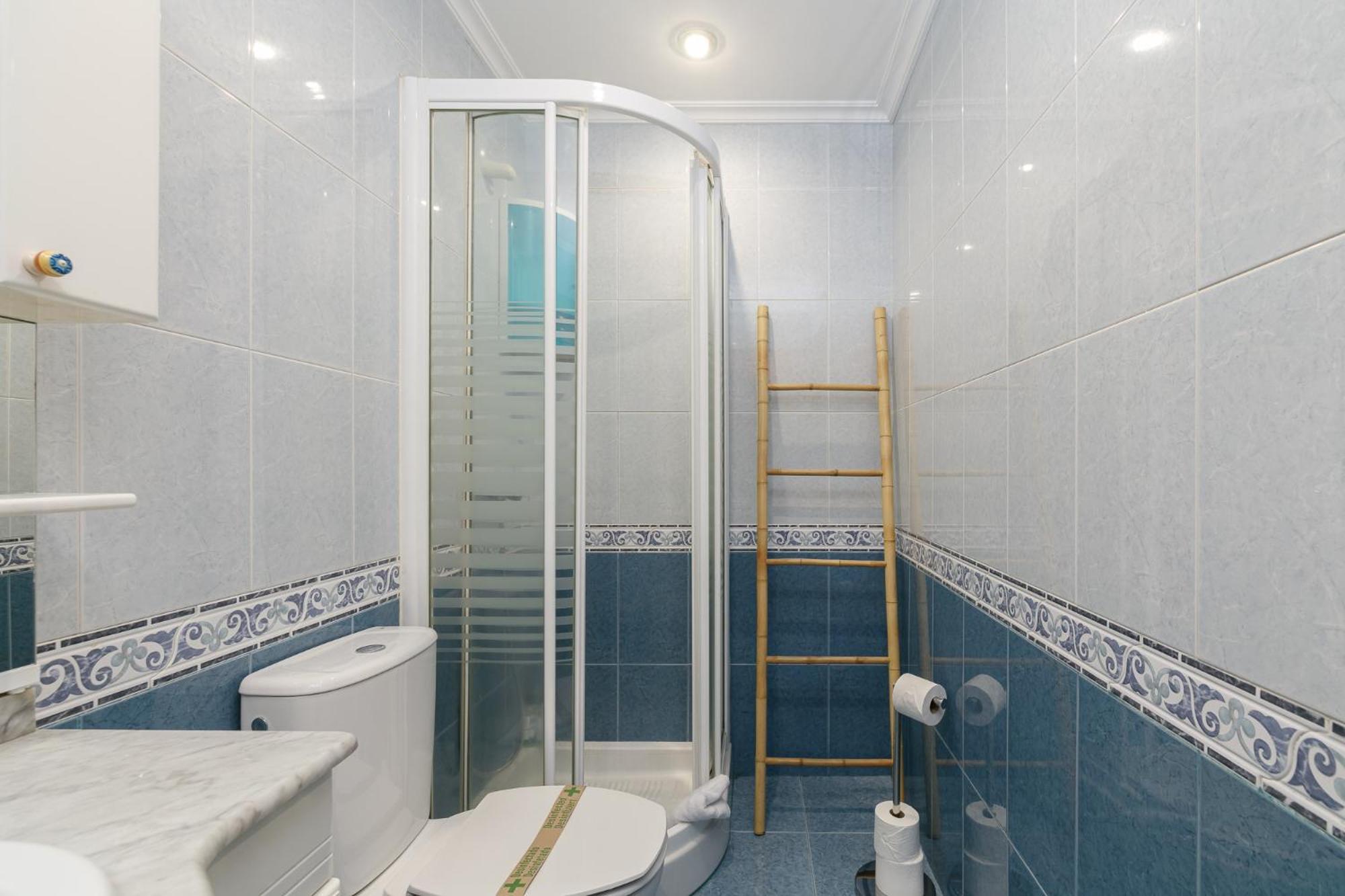 Confort, Luz Y Atardeceres By Apartamento *